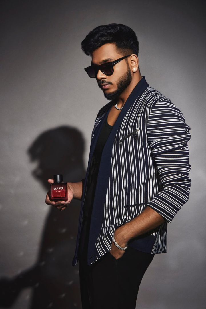 jersey jacket