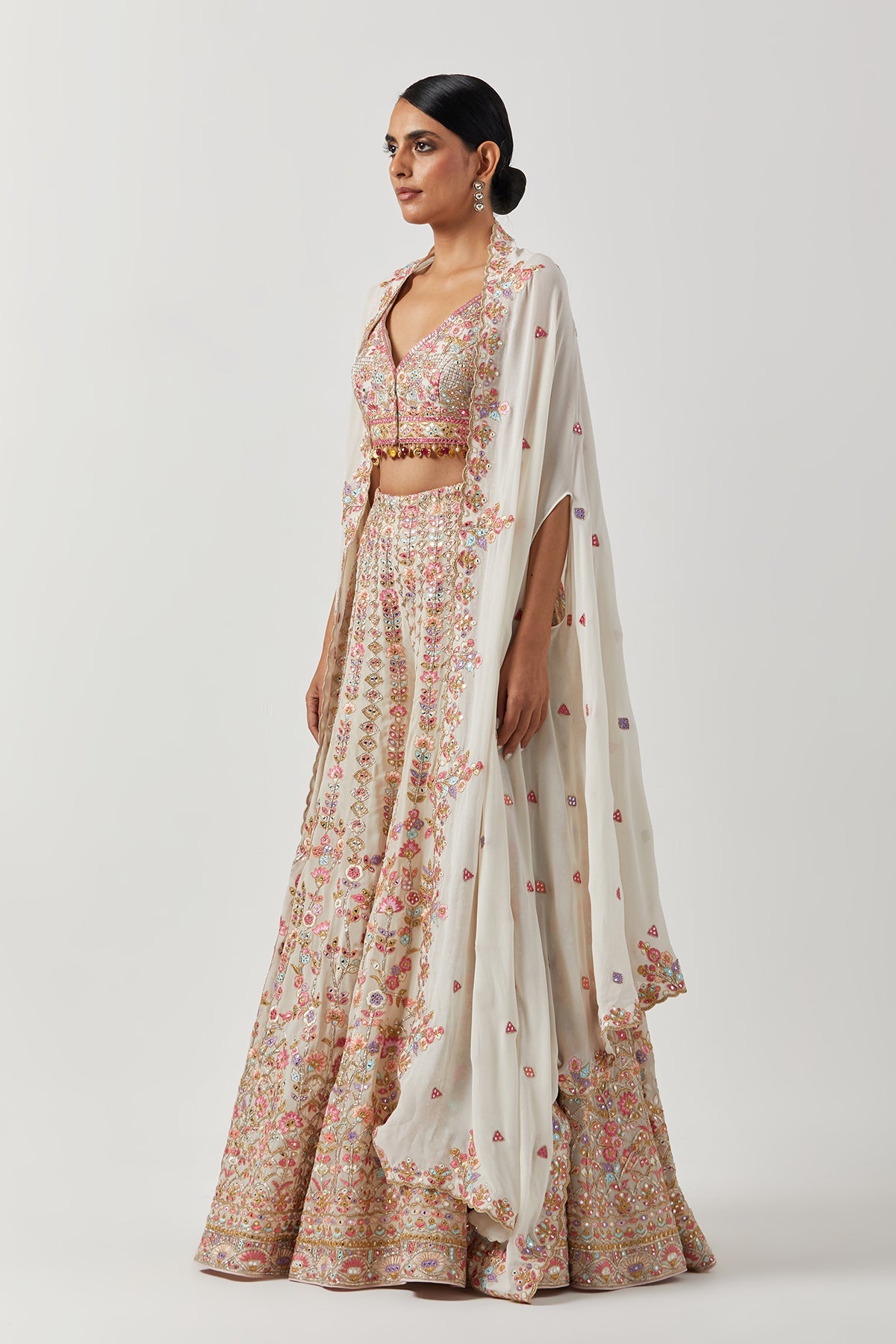 SHARARA