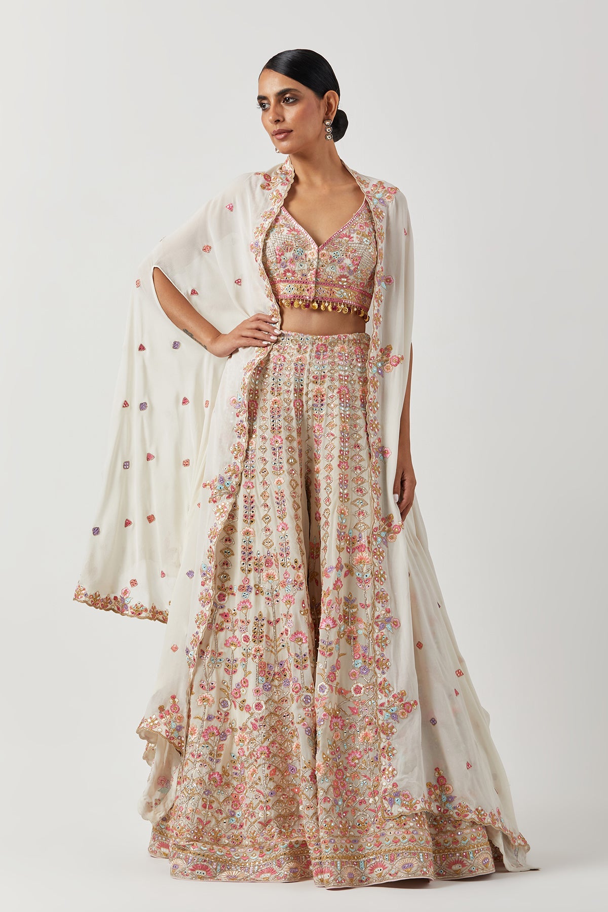SHARARA