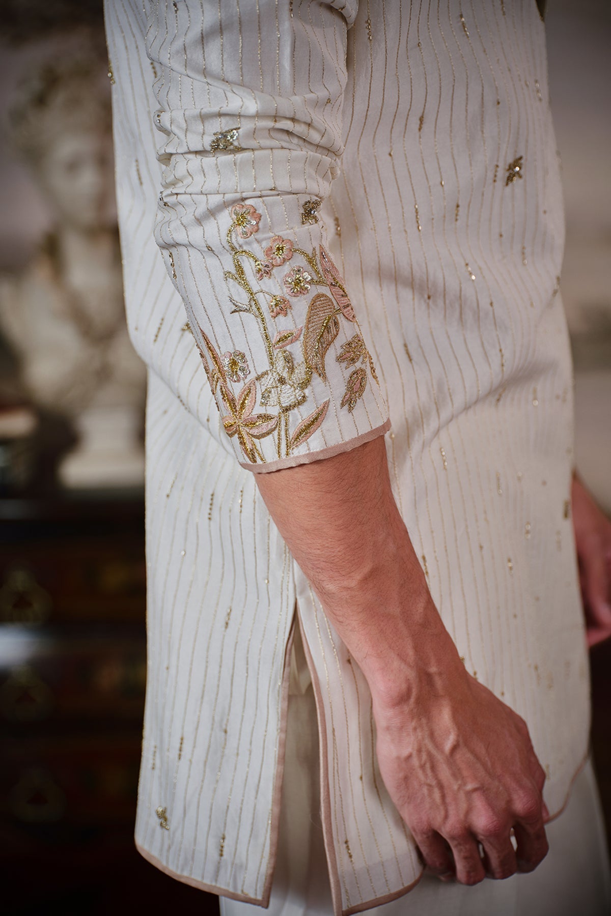 JIHAN