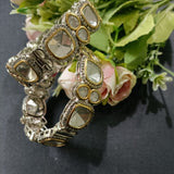 PP7202 BRACELET CLASSIC POLKI PAIR