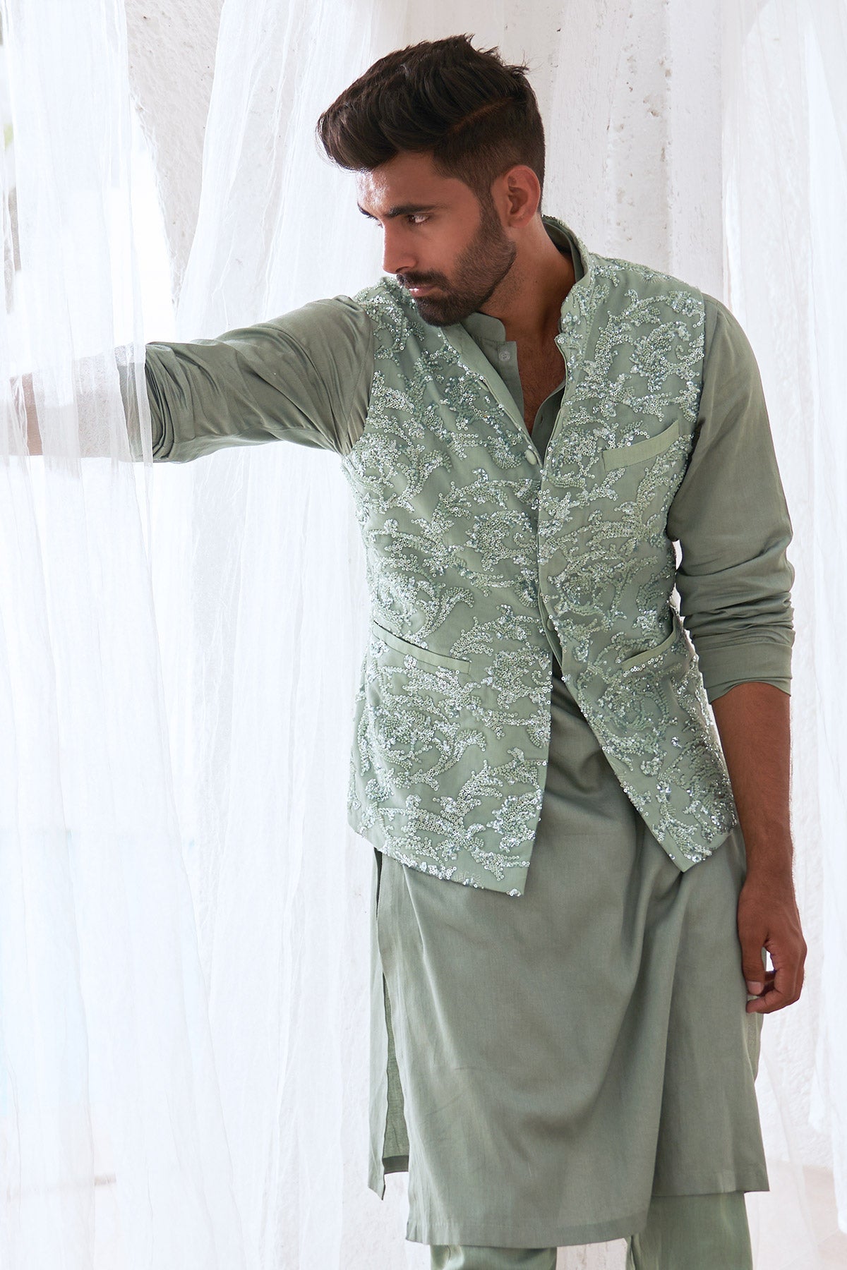 Haider