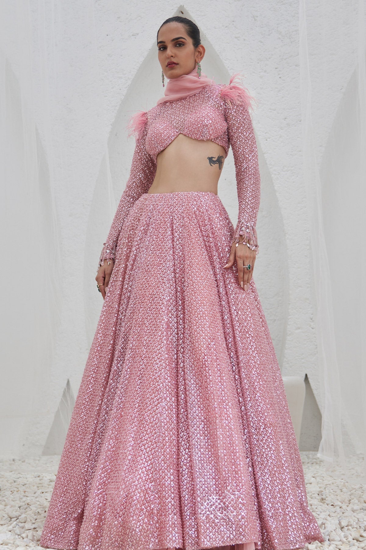 Pari