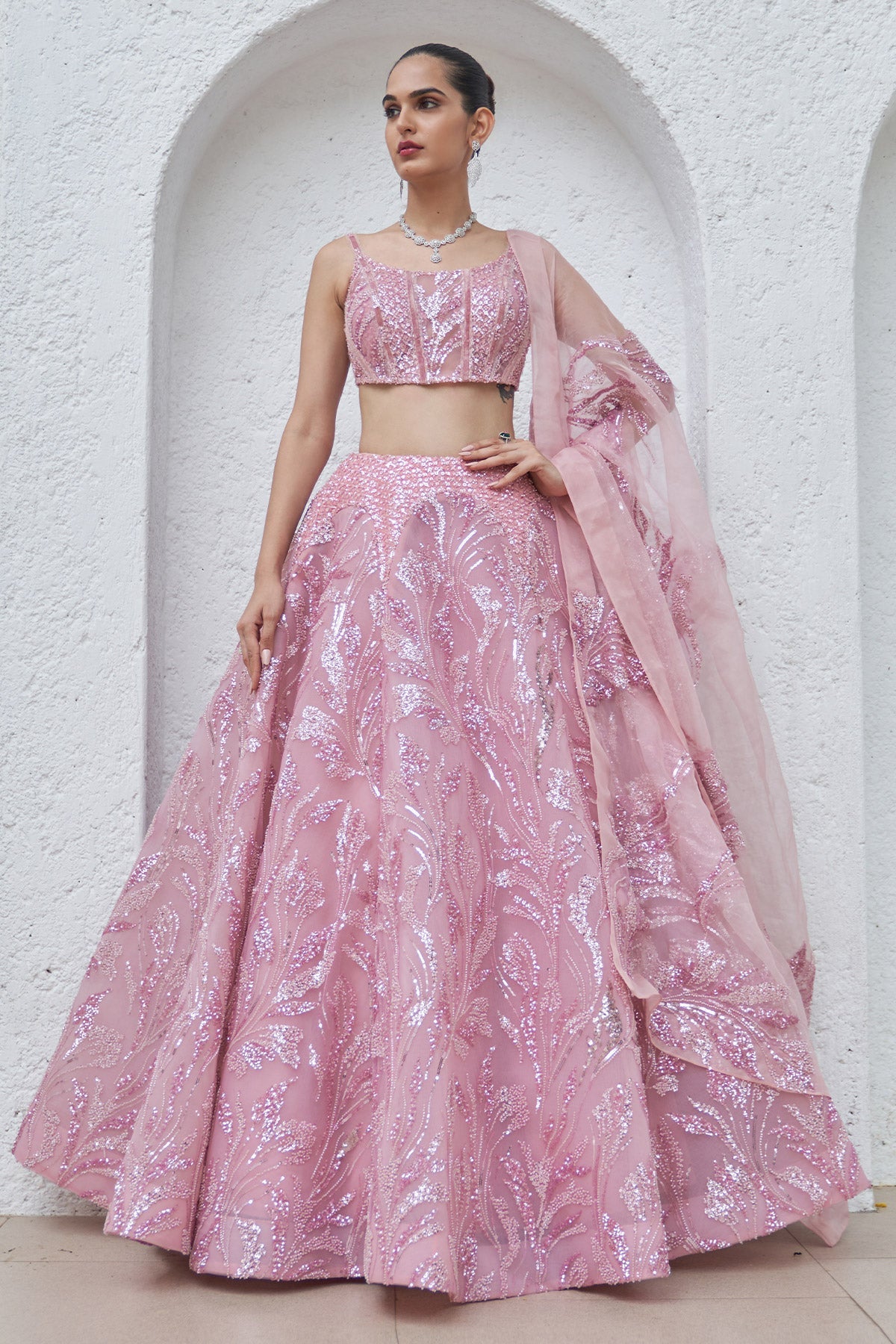 Zaina