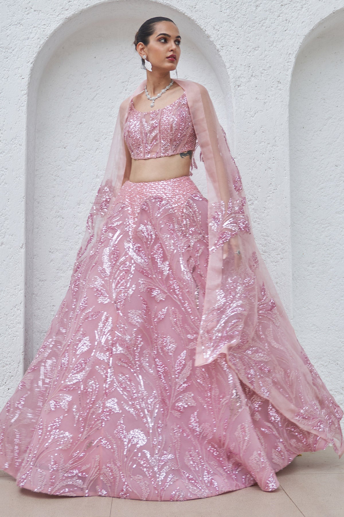 Zaina
