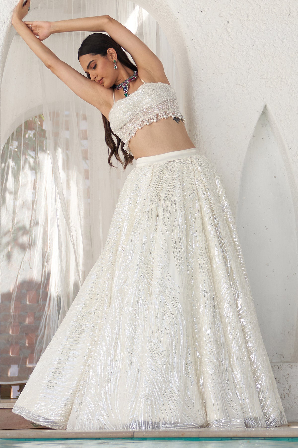 Yumna