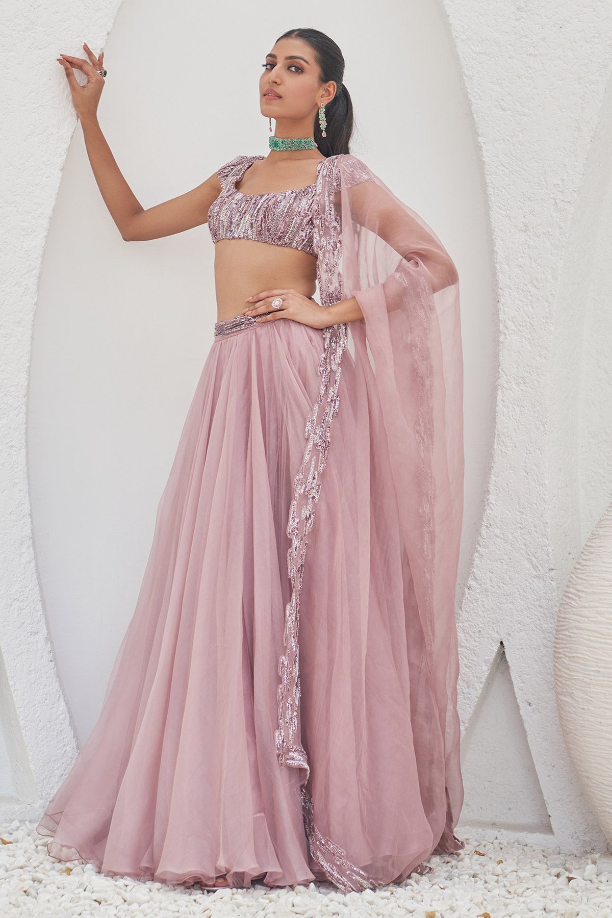 Rabaya