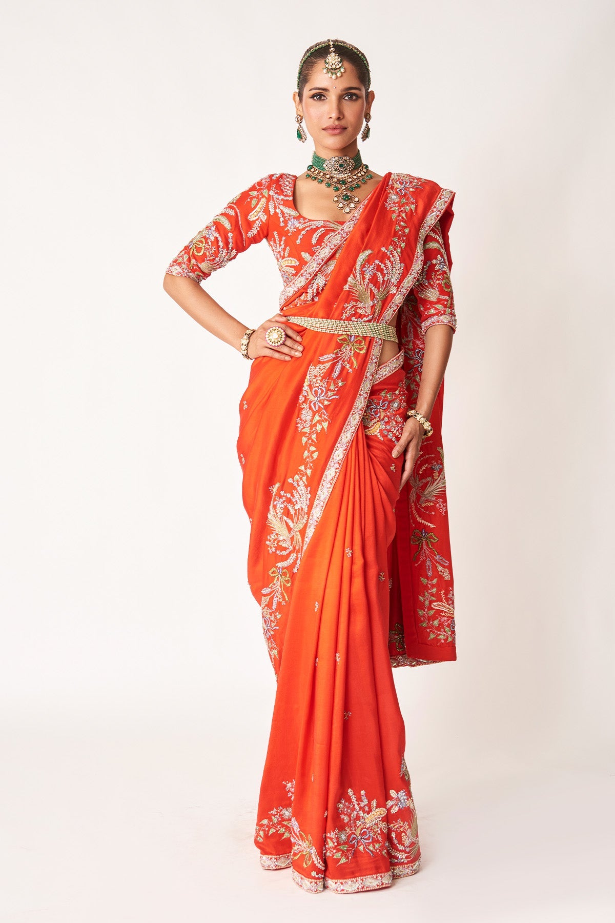 Avni - RTS