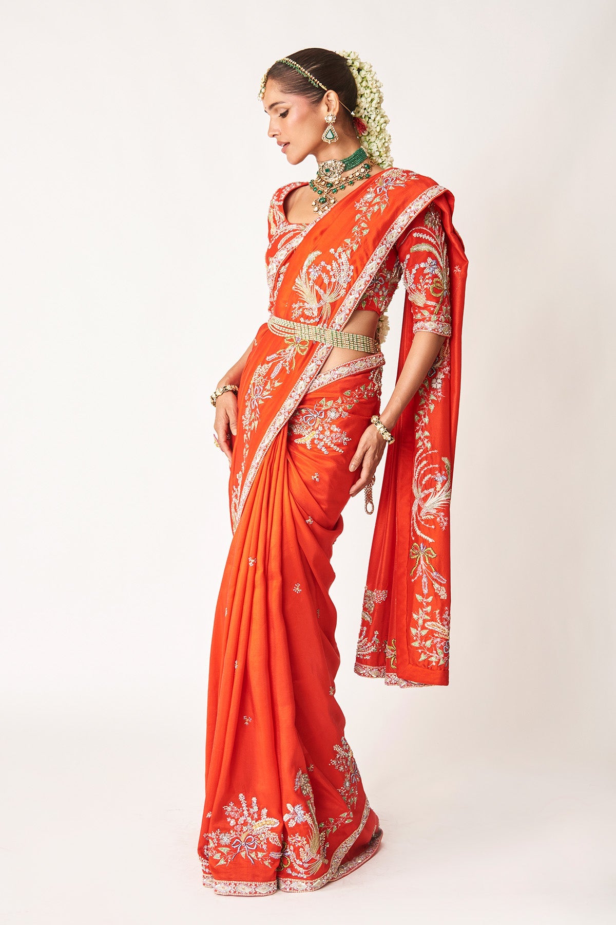 Avni - RTS