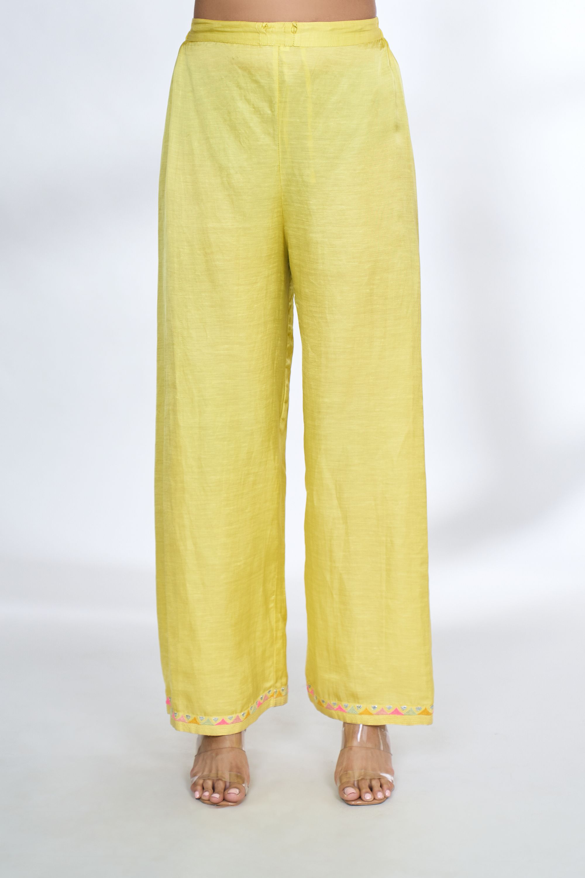 Charvi Co-Ord Set