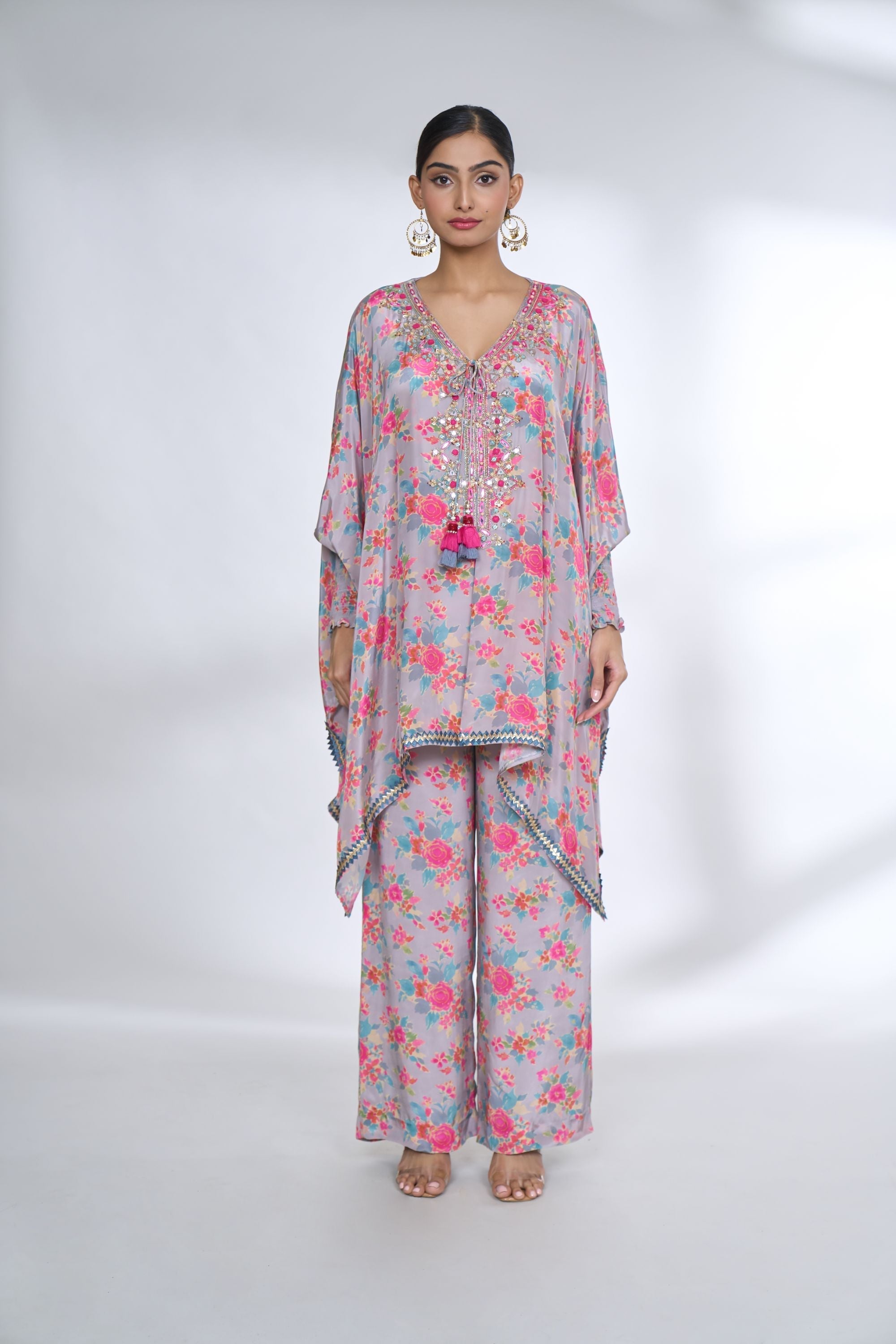 Azra Co-Ord Set