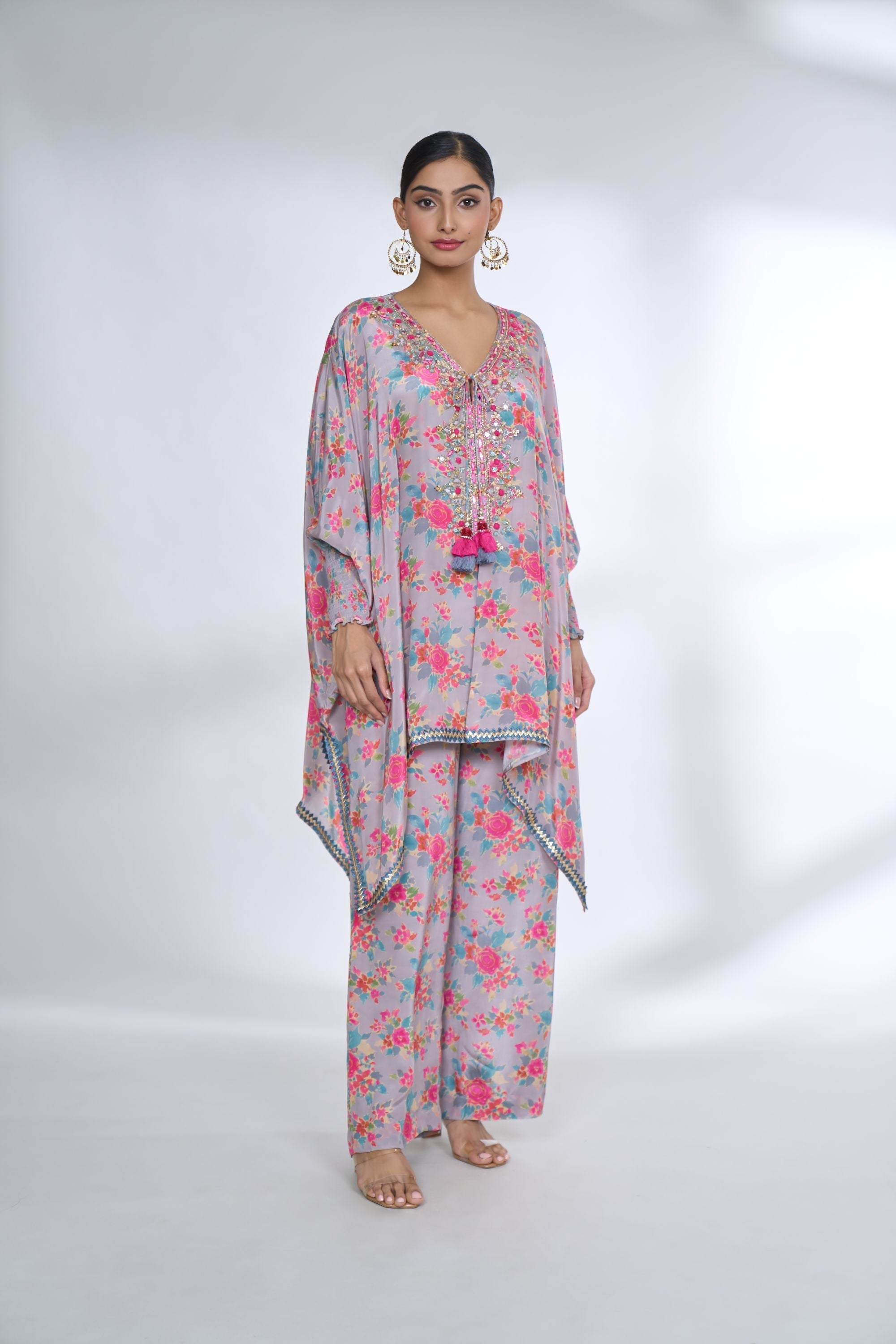 Azra Co-Ord Set