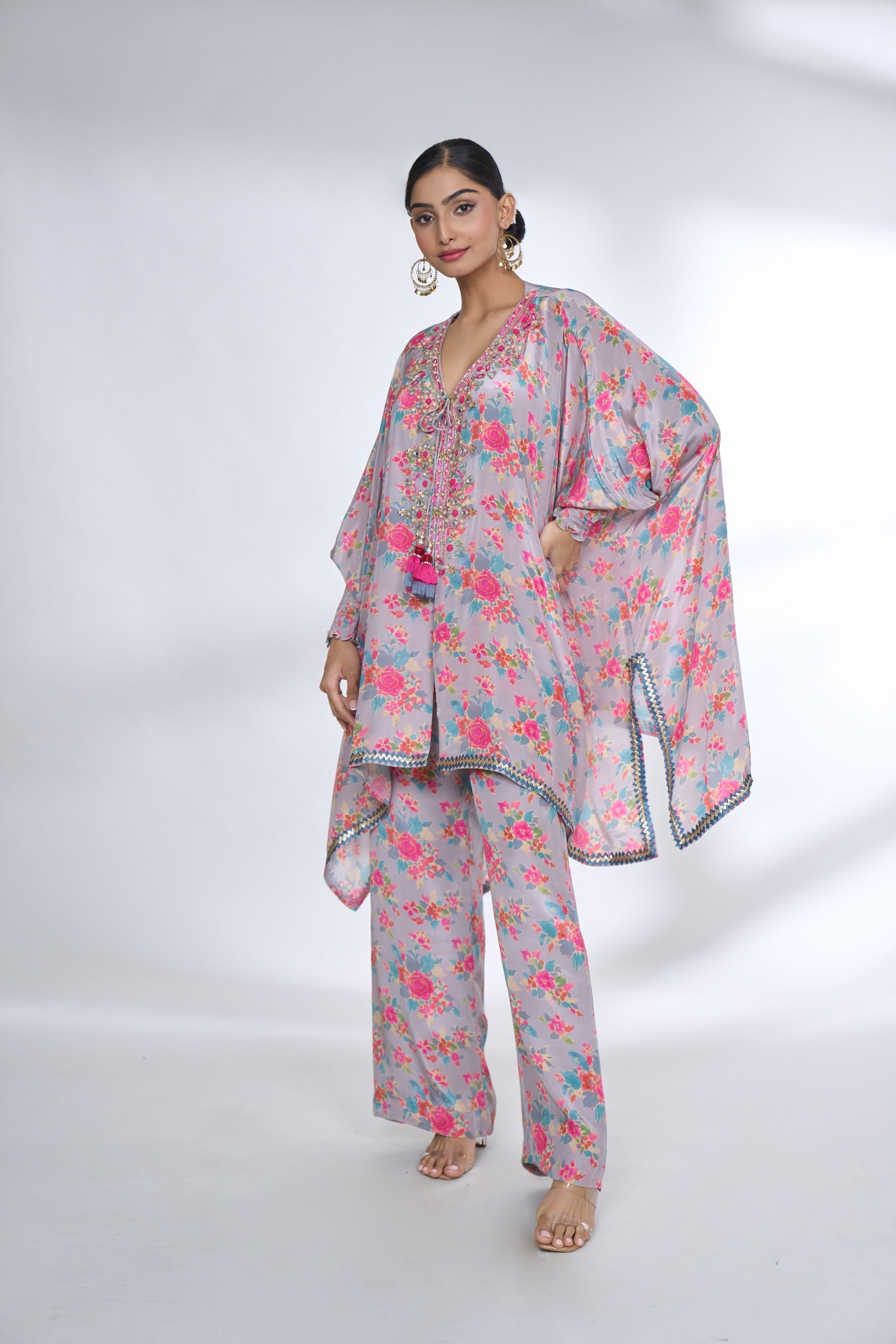 Azra Co-Ord Set