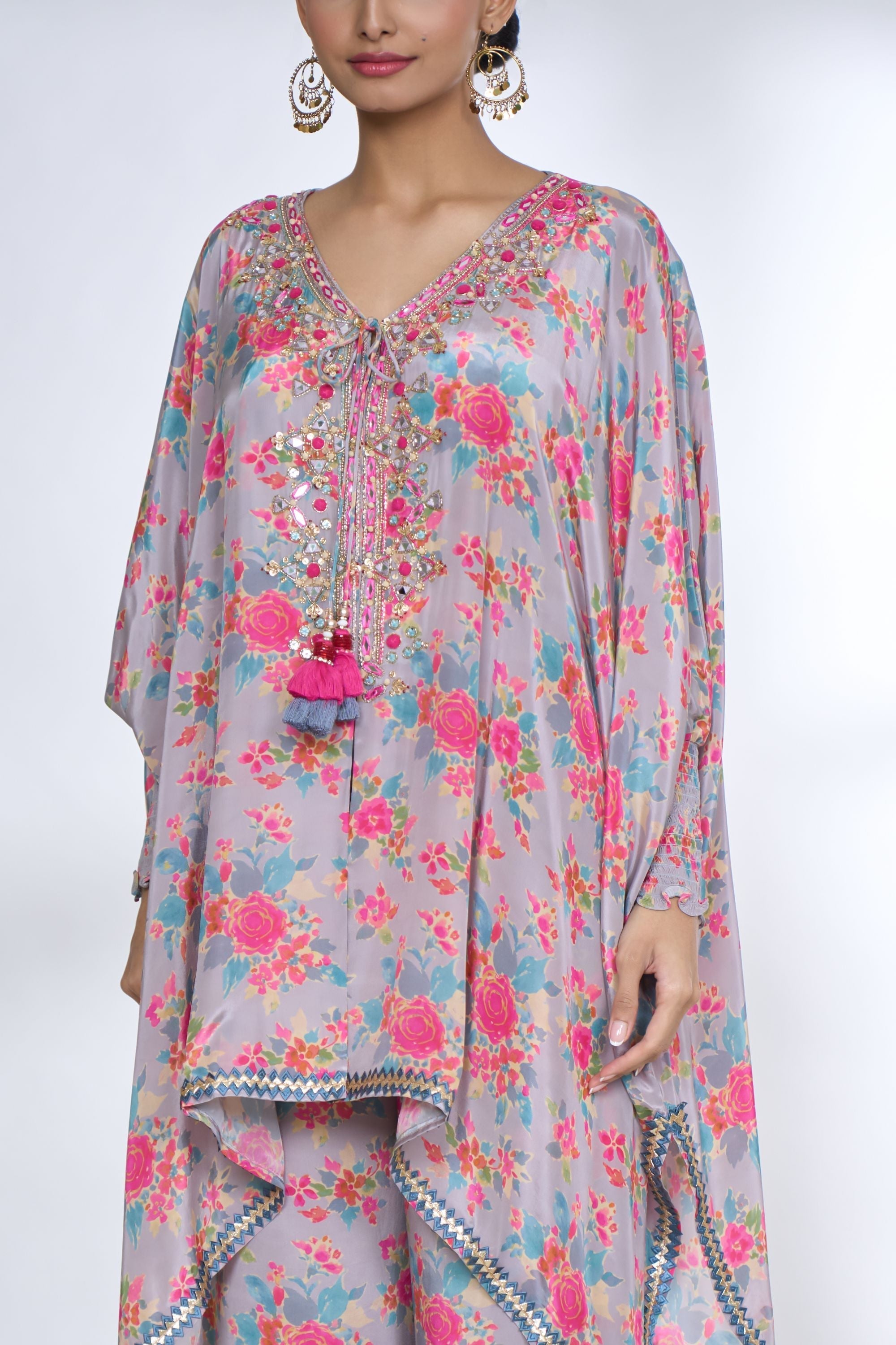 Azra Co-Ord Set