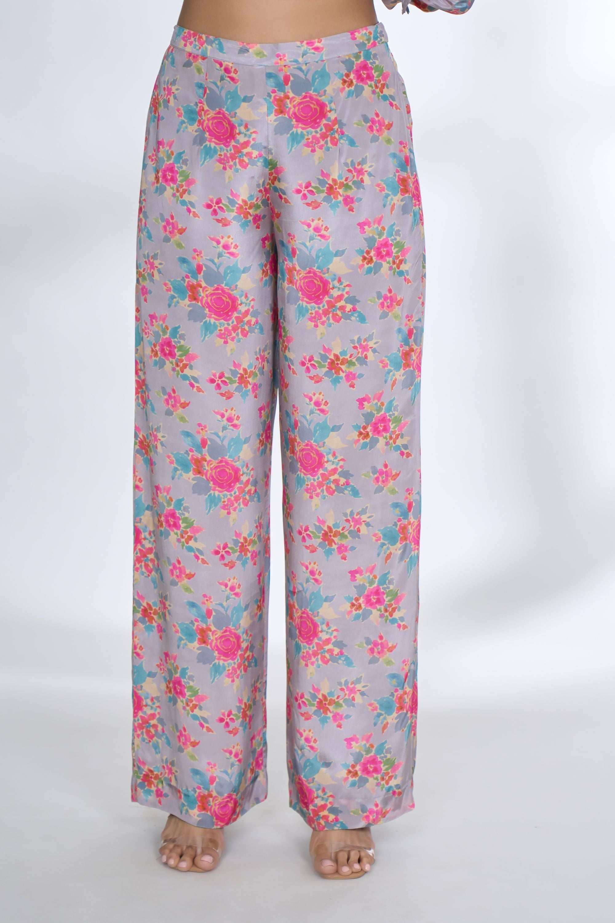 Azra Co-Ord Set