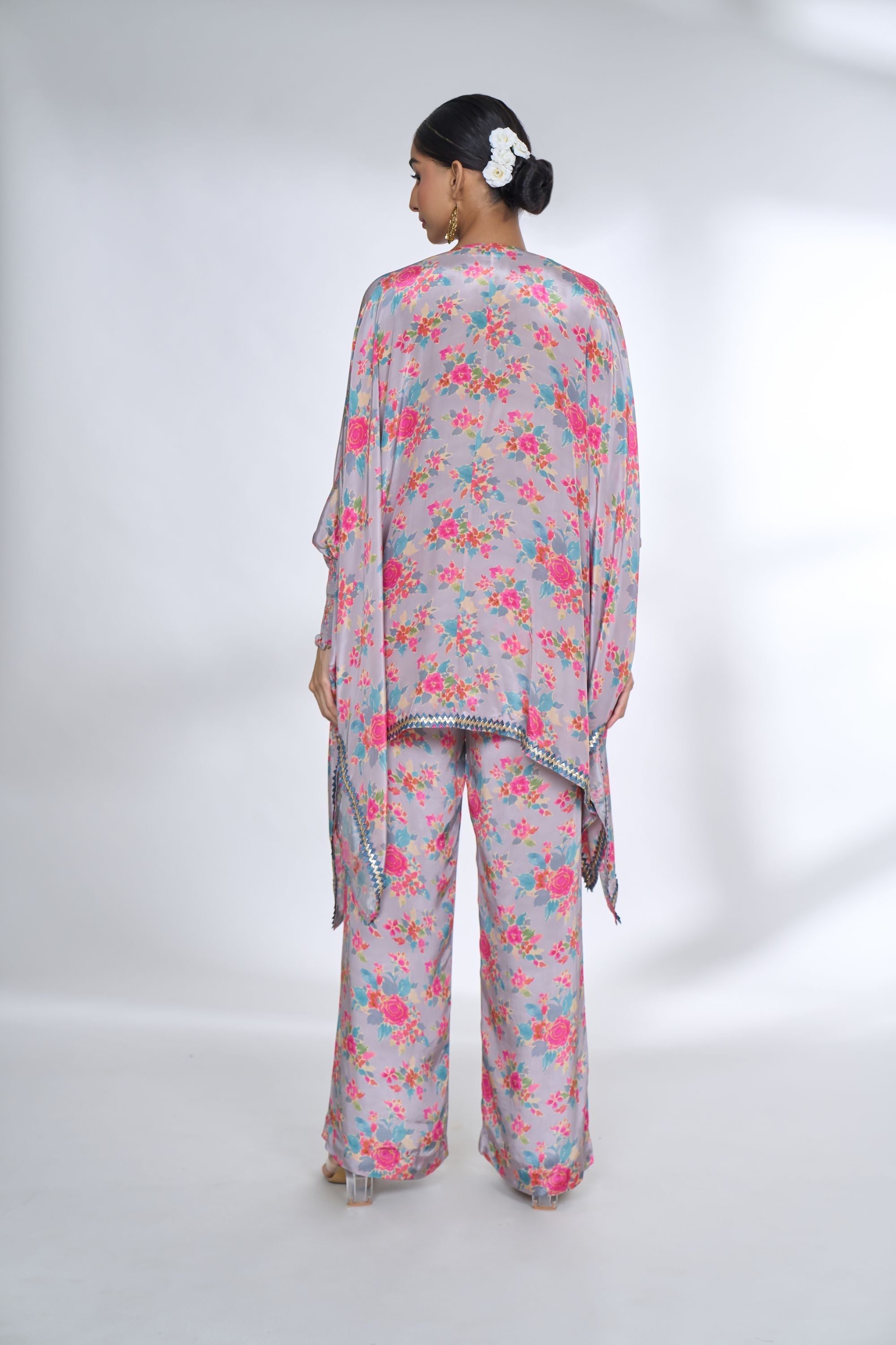 Azra Co-Ord Set