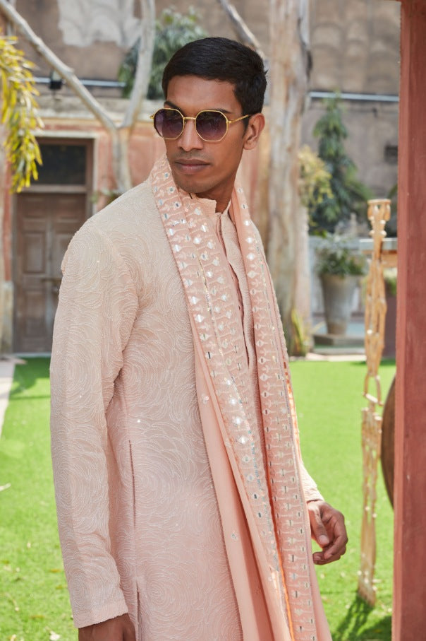 Hugo Kurta Set