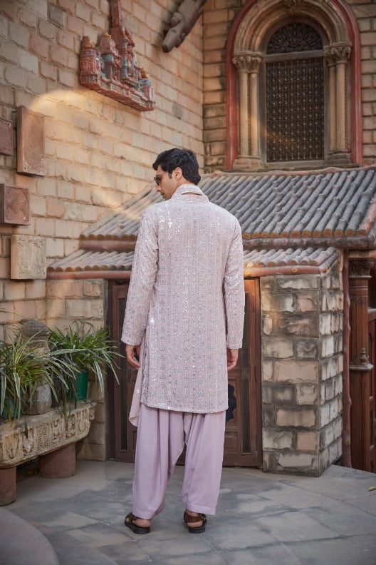 Ollie Kurta Set