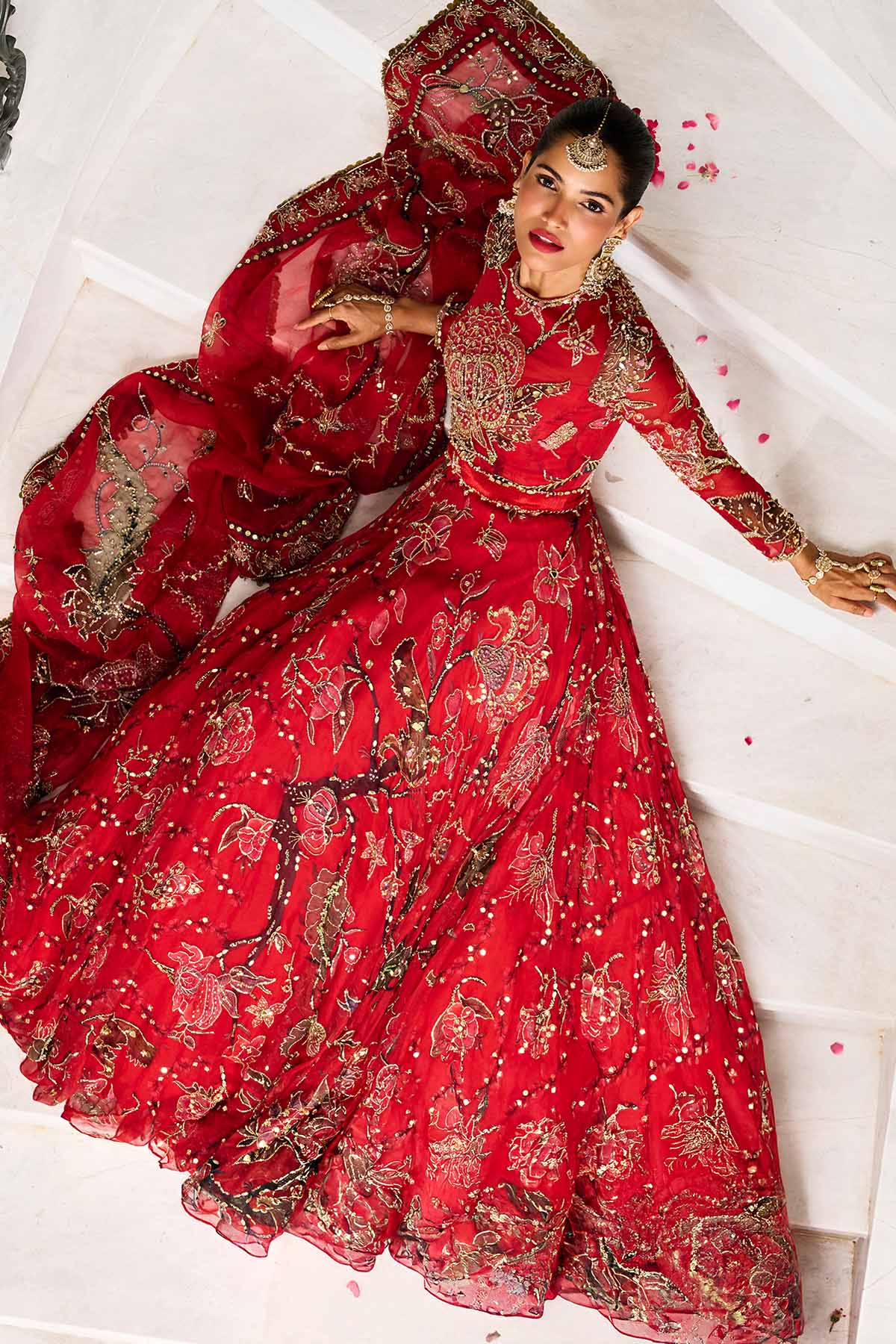 Huda