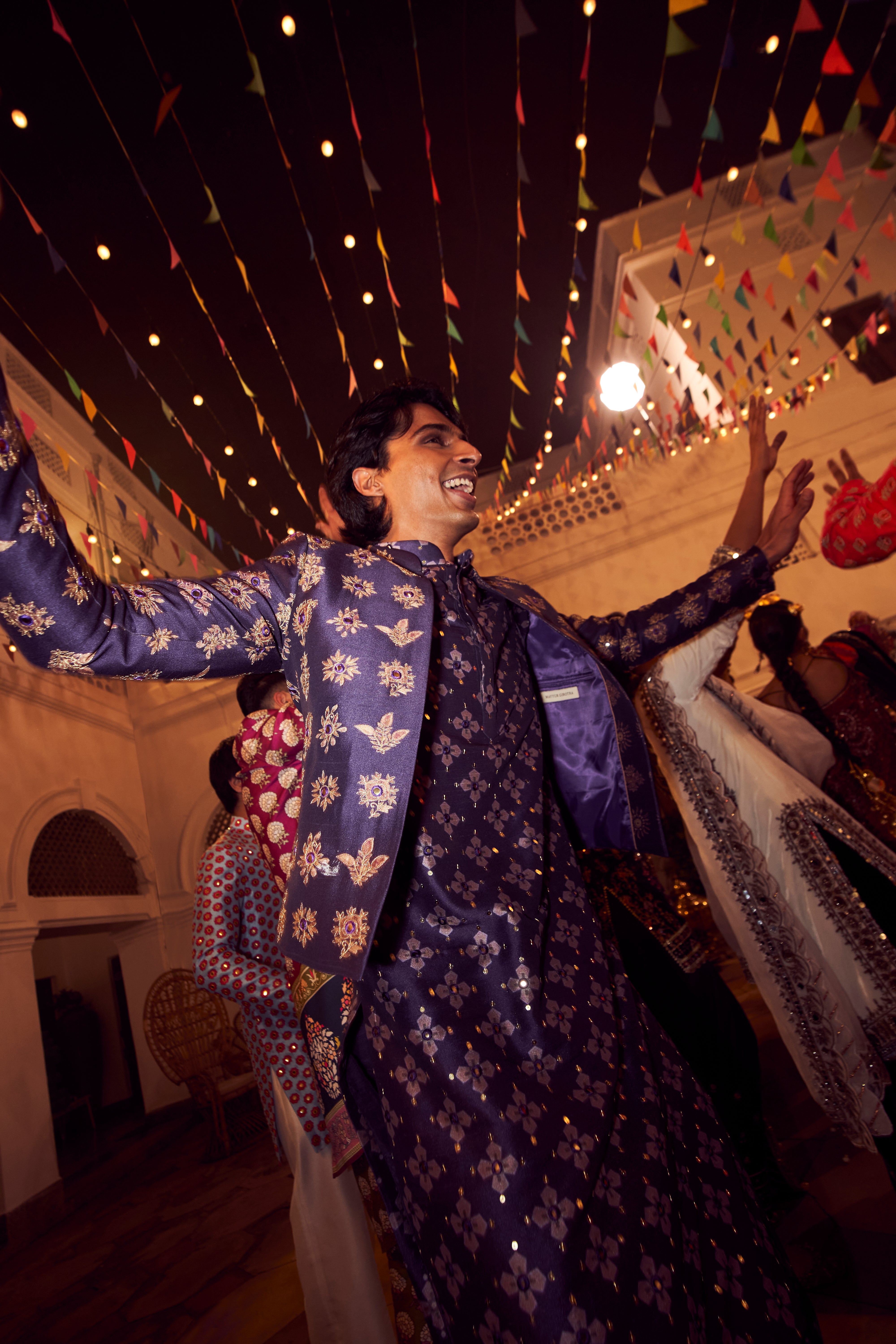 Pritam
