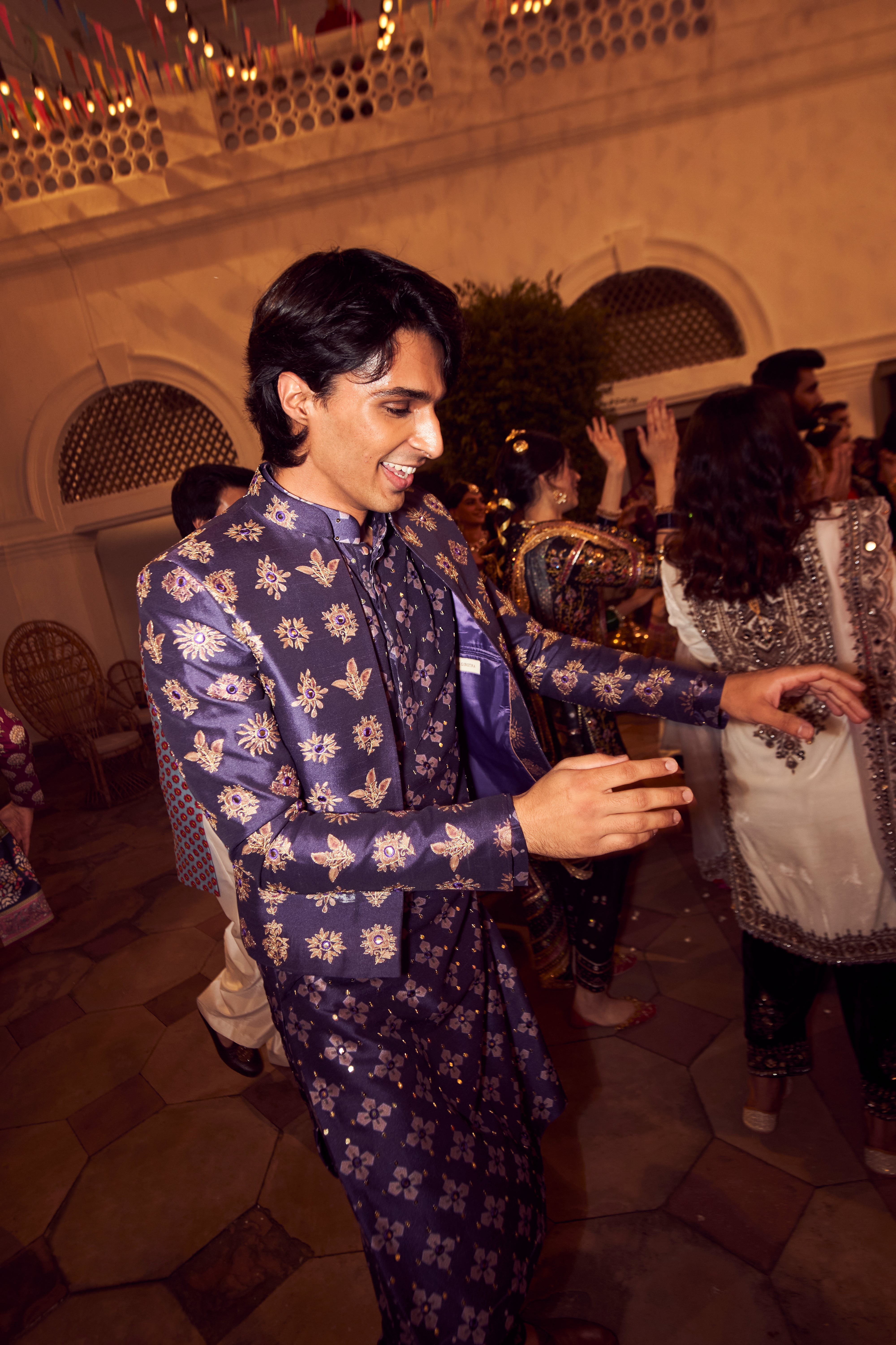Pritam