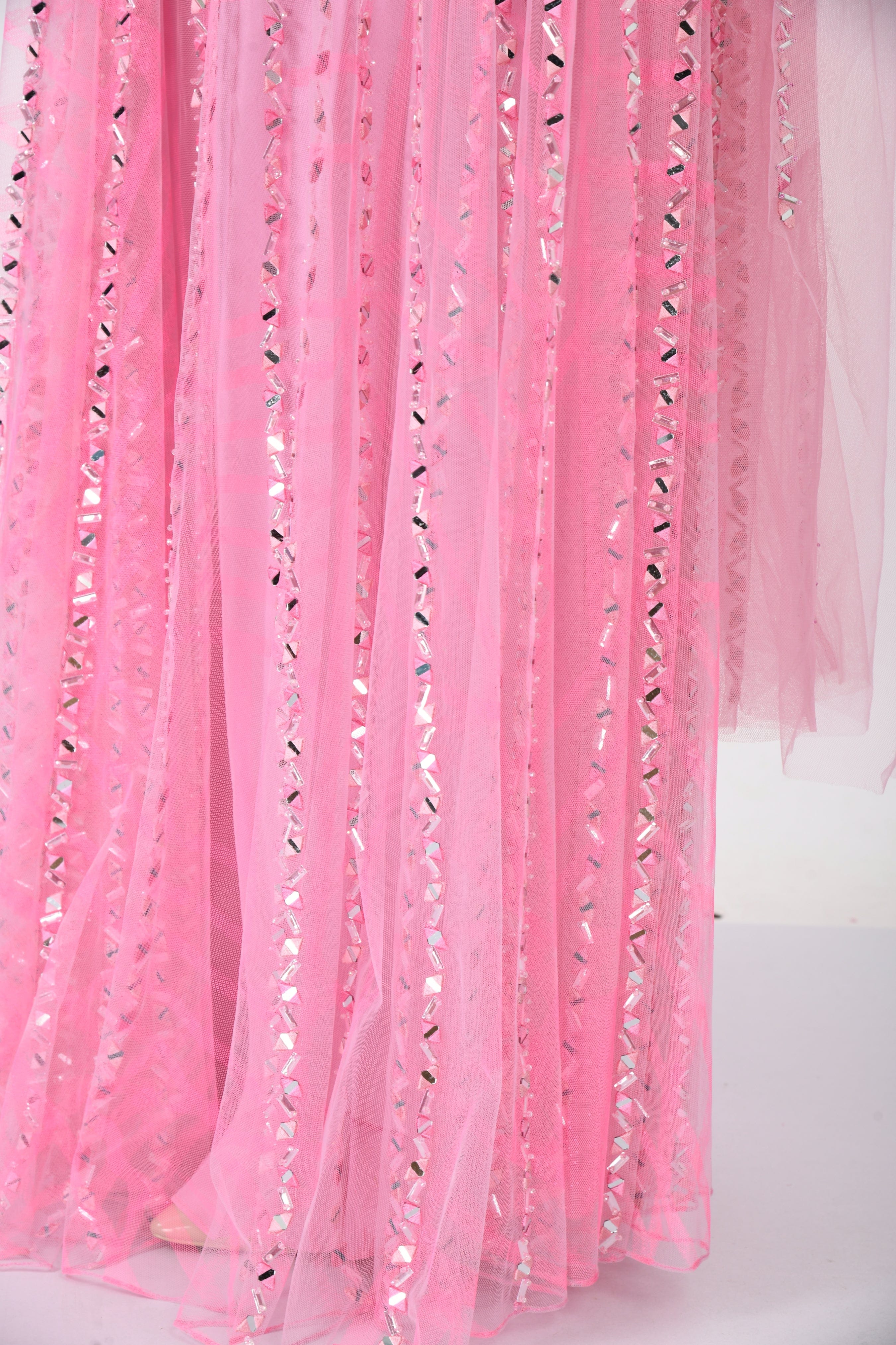 Diva Saree