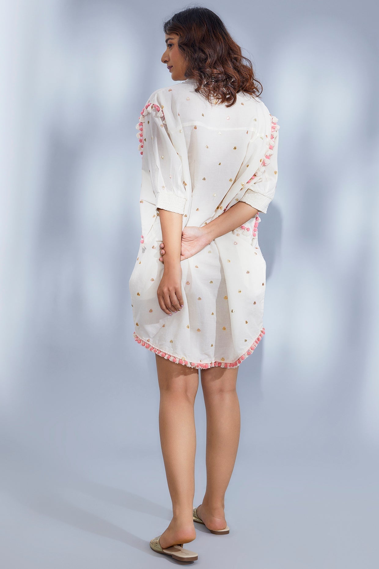Mehr Dress