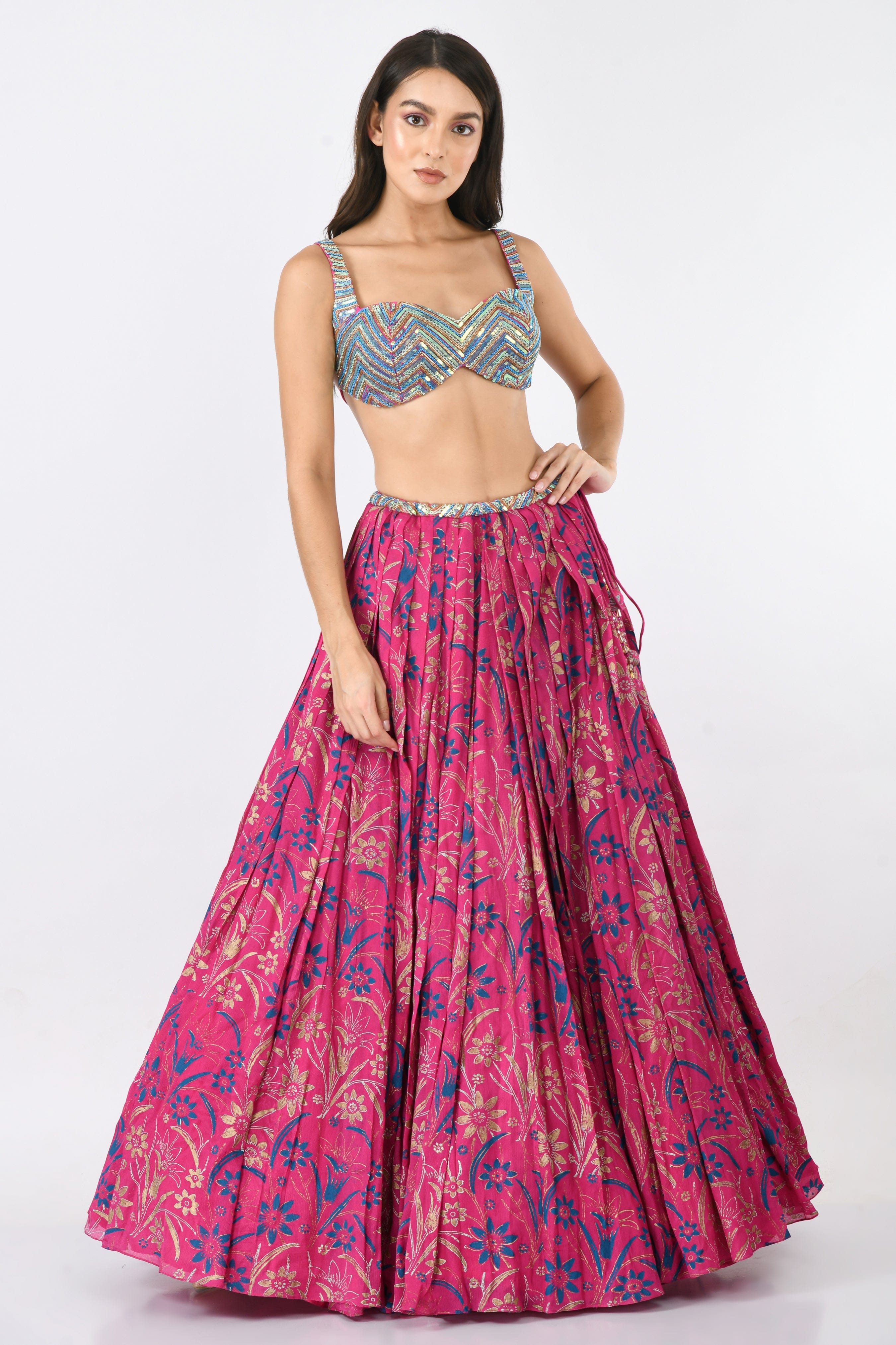 Lynna Co-ord Set
