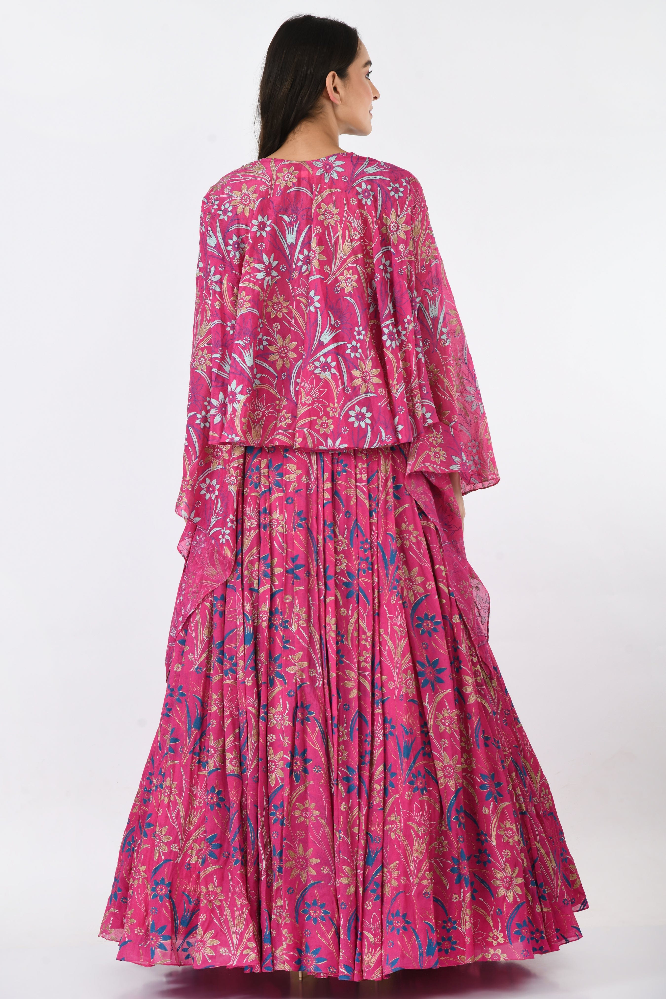 Lynna Co-ord Set