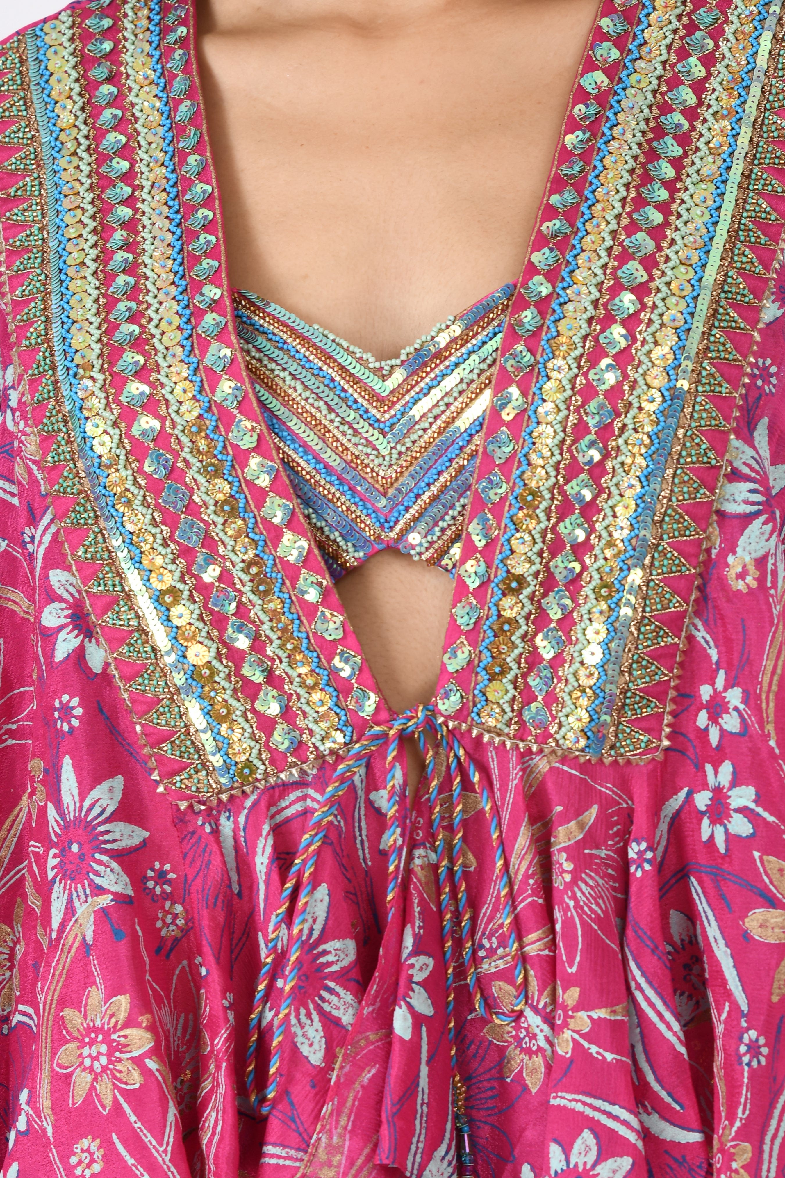 Lynna Co-ord Set