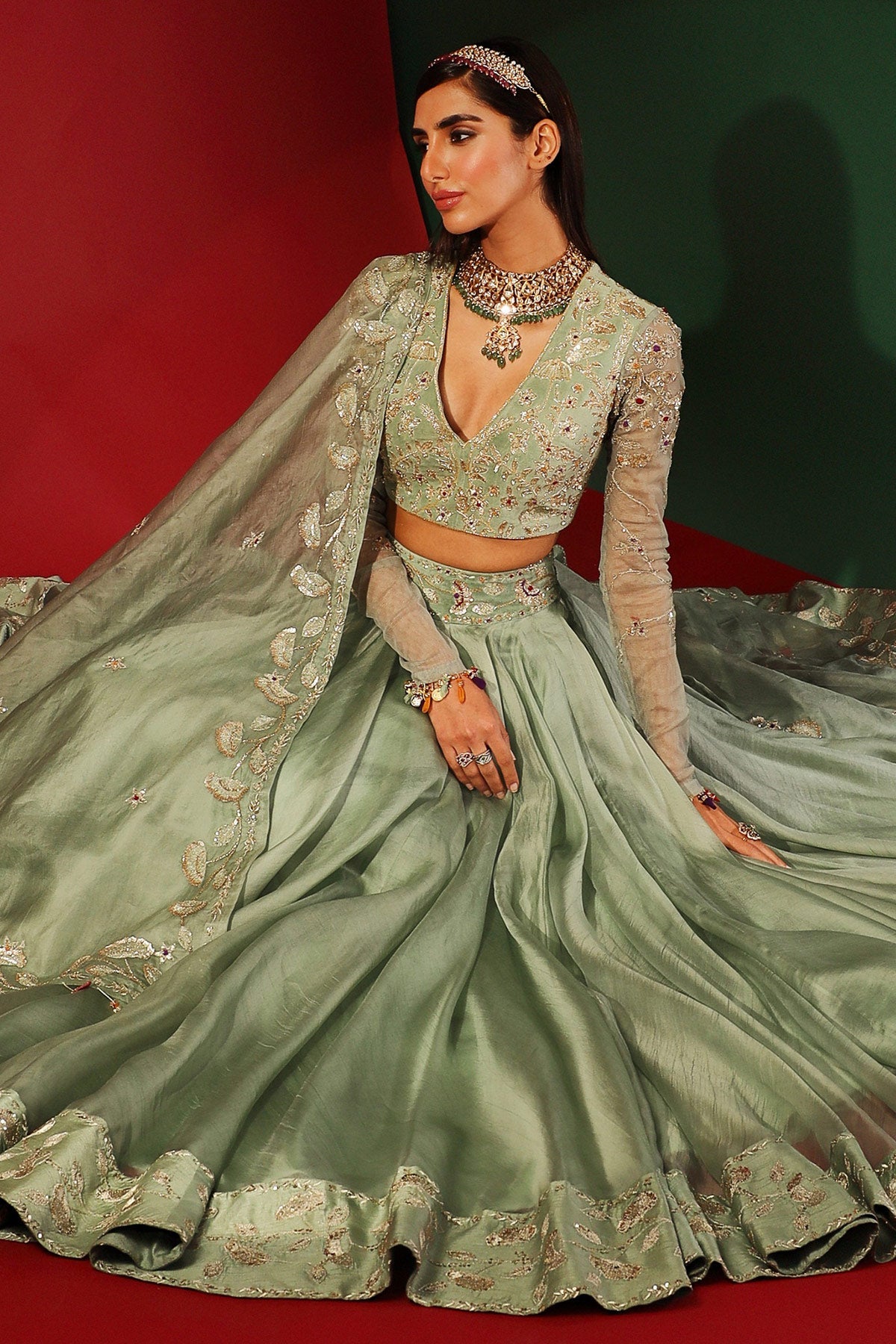 Aarohi