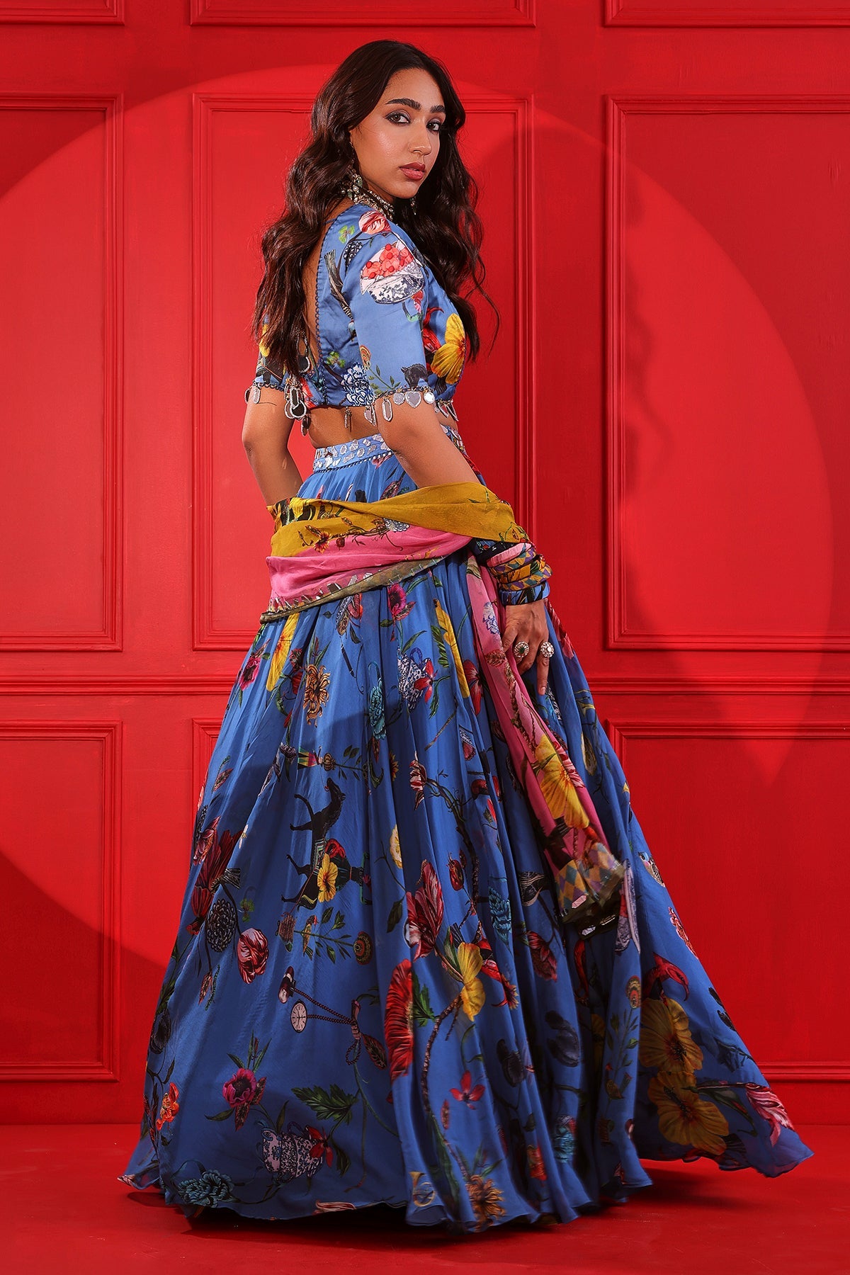 Swara