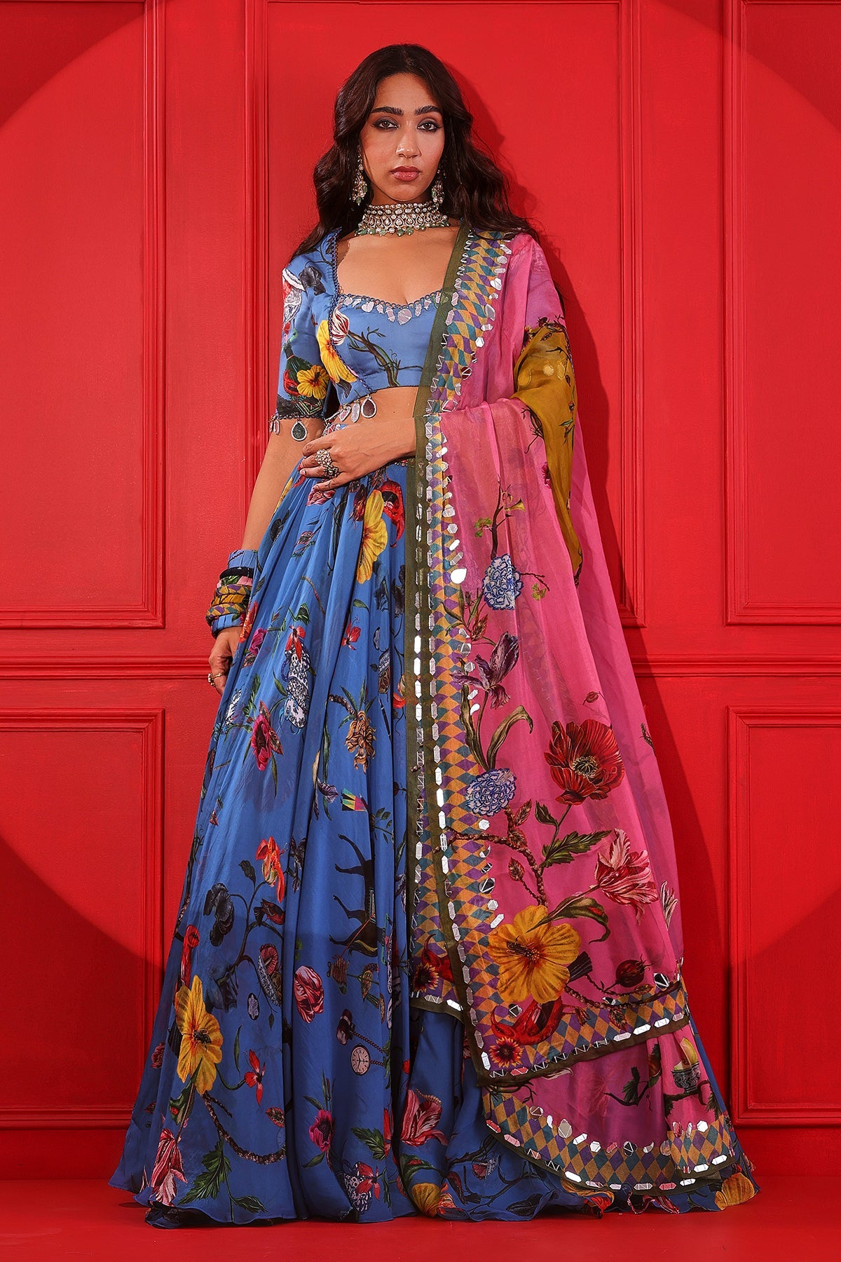 Swara