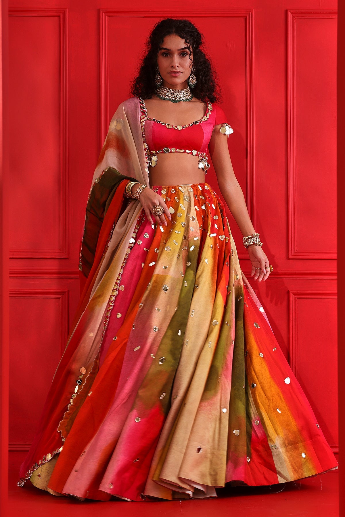 Esha