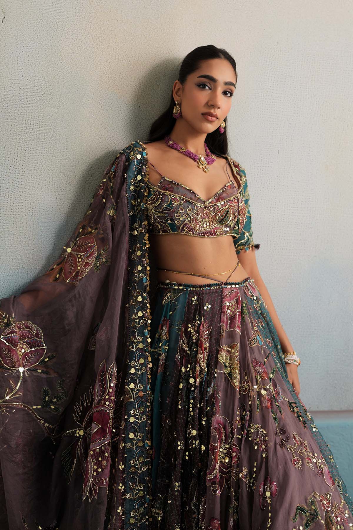 RAHA