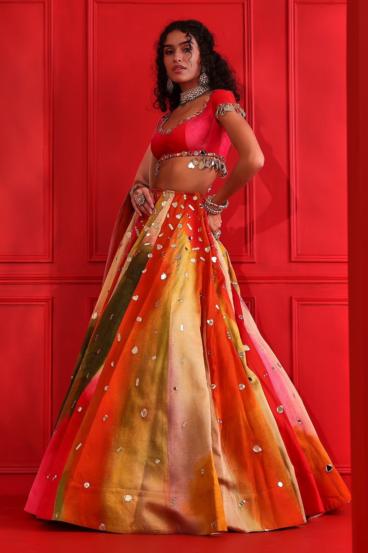Esha