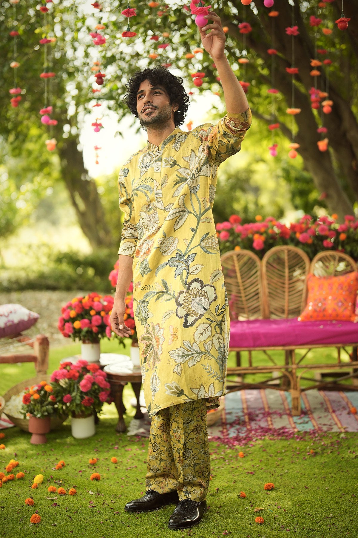 Azaad