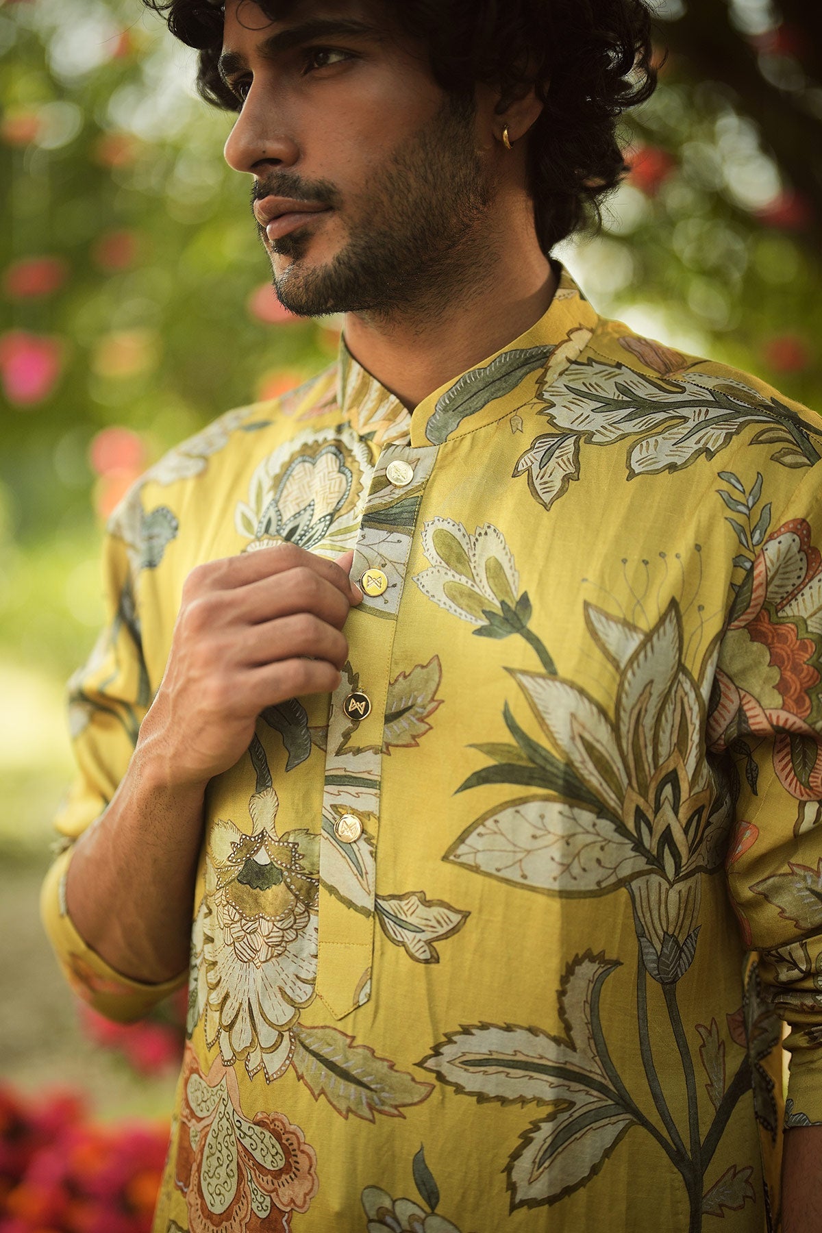 Sufi