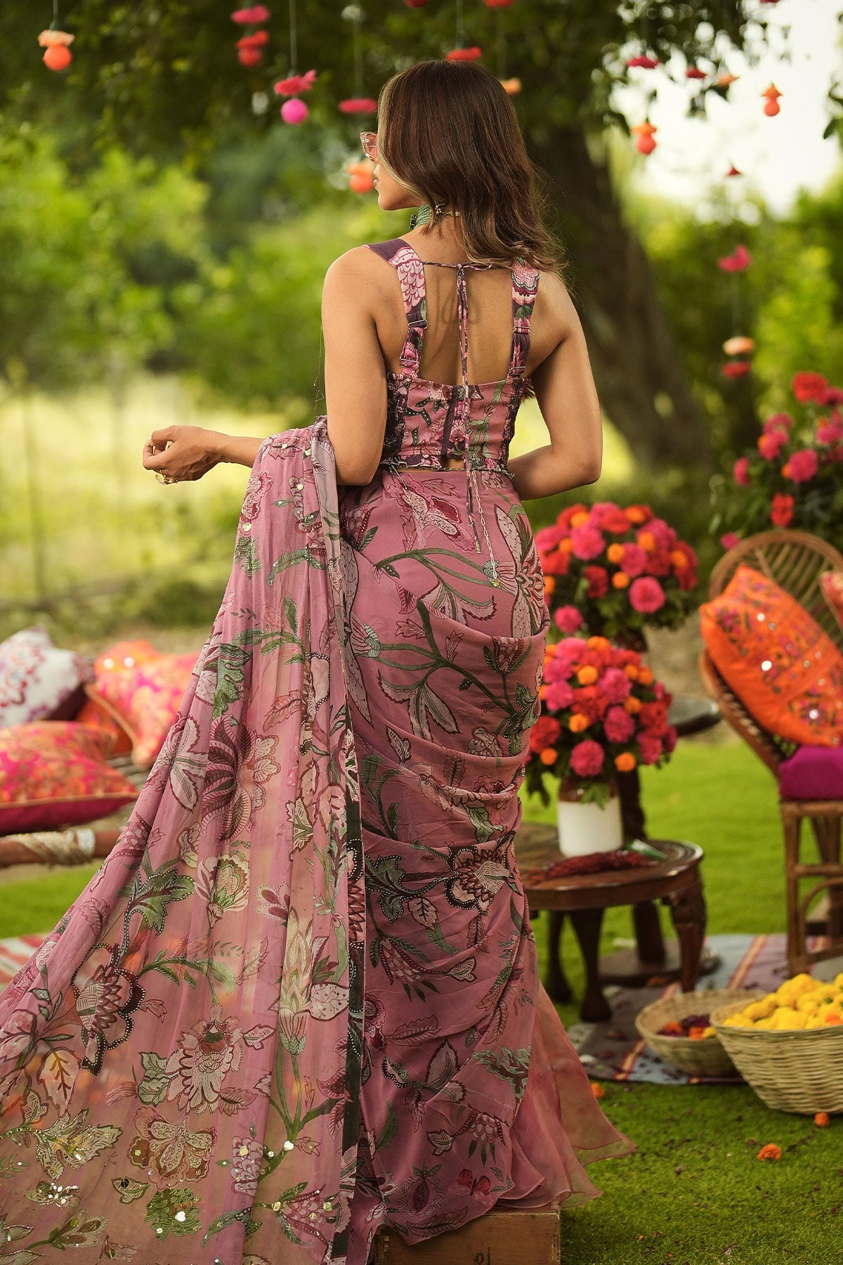 Momina