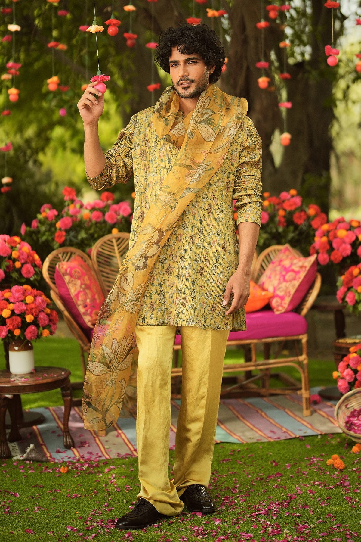 Sahib