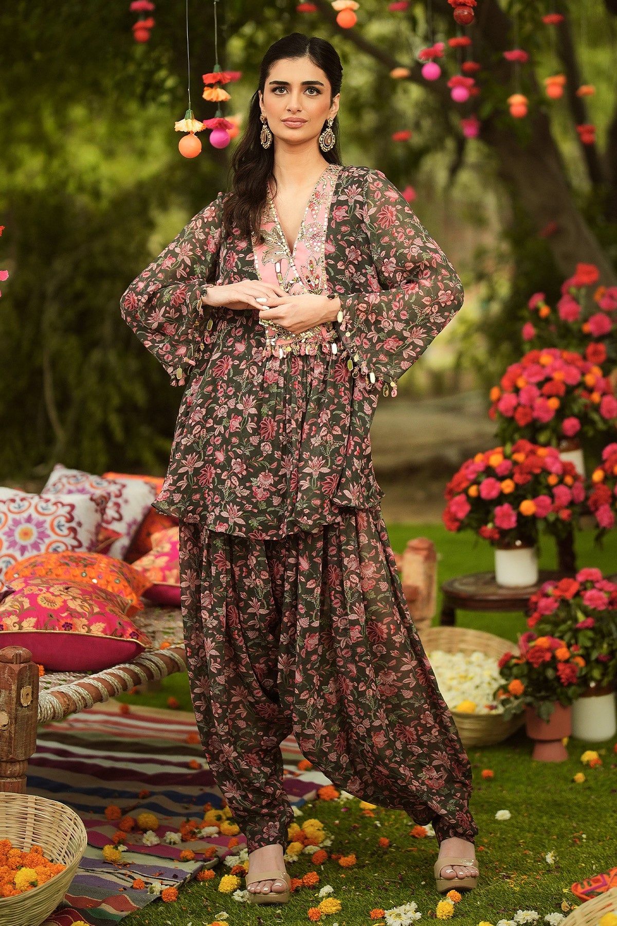 Faiza