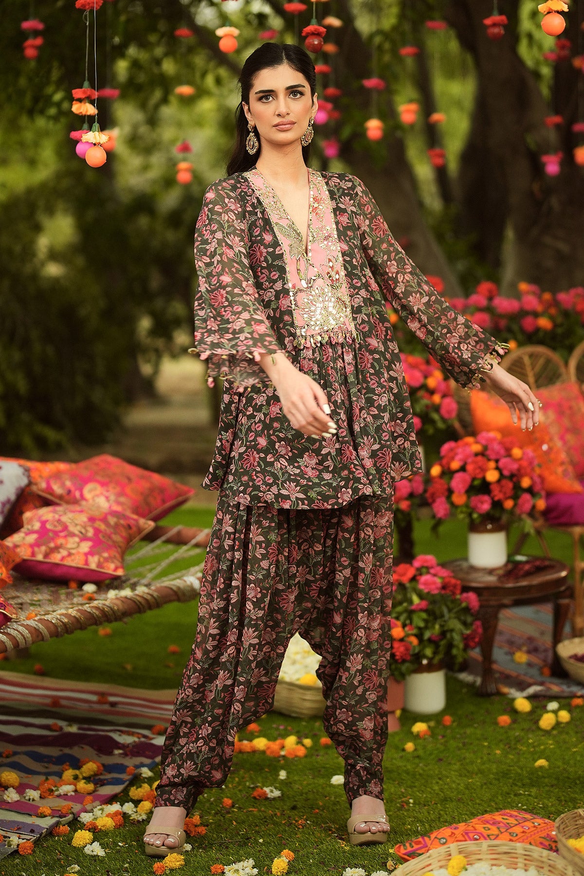 Faiza