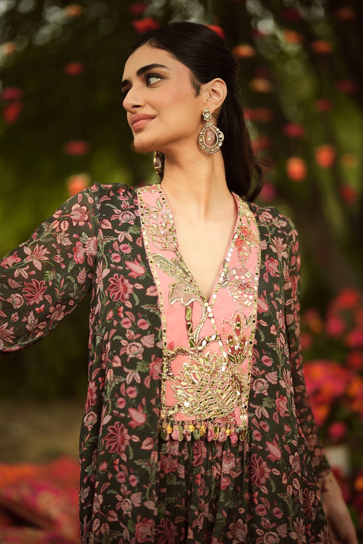 Faiza