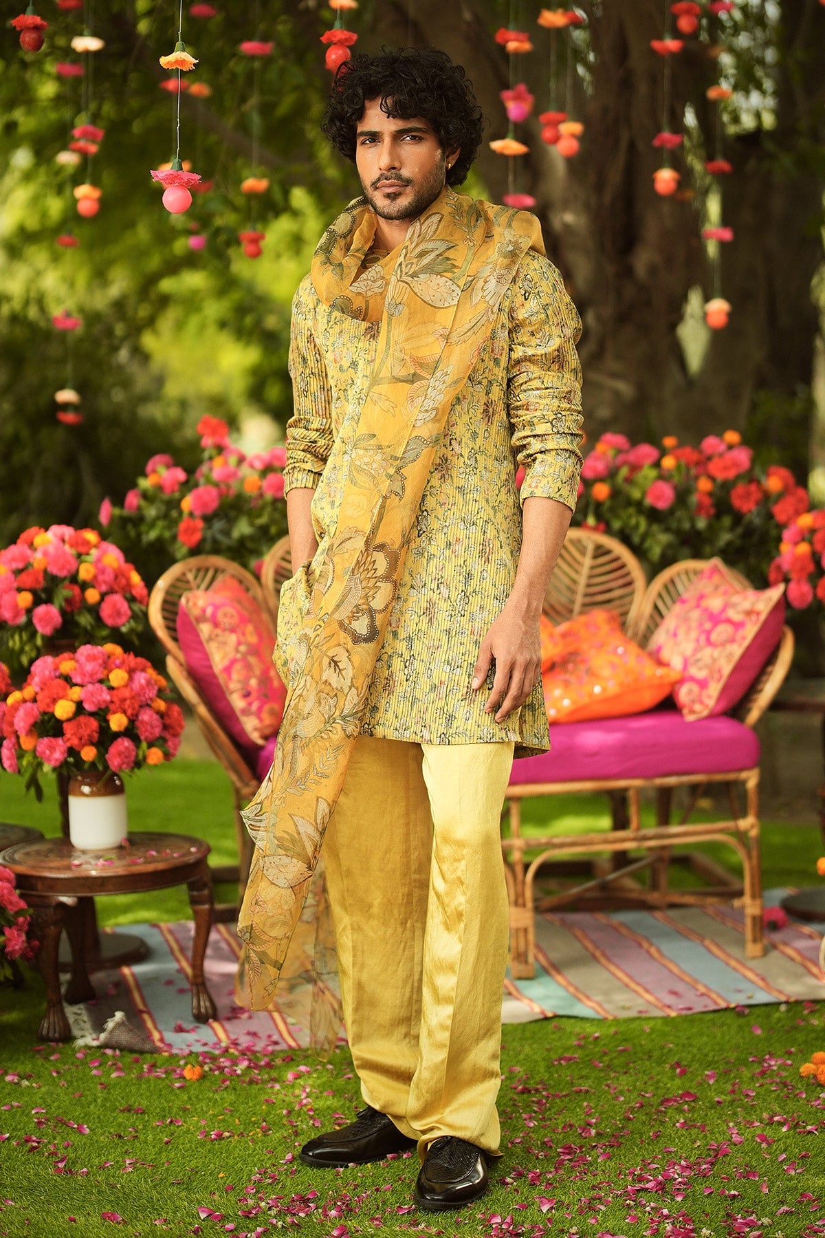 Sahib