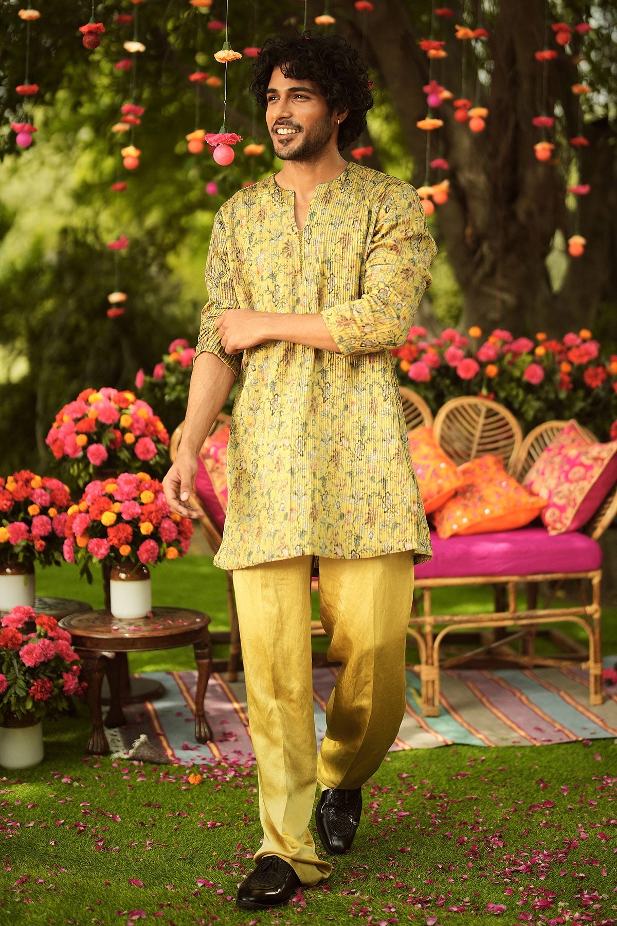 Sahib