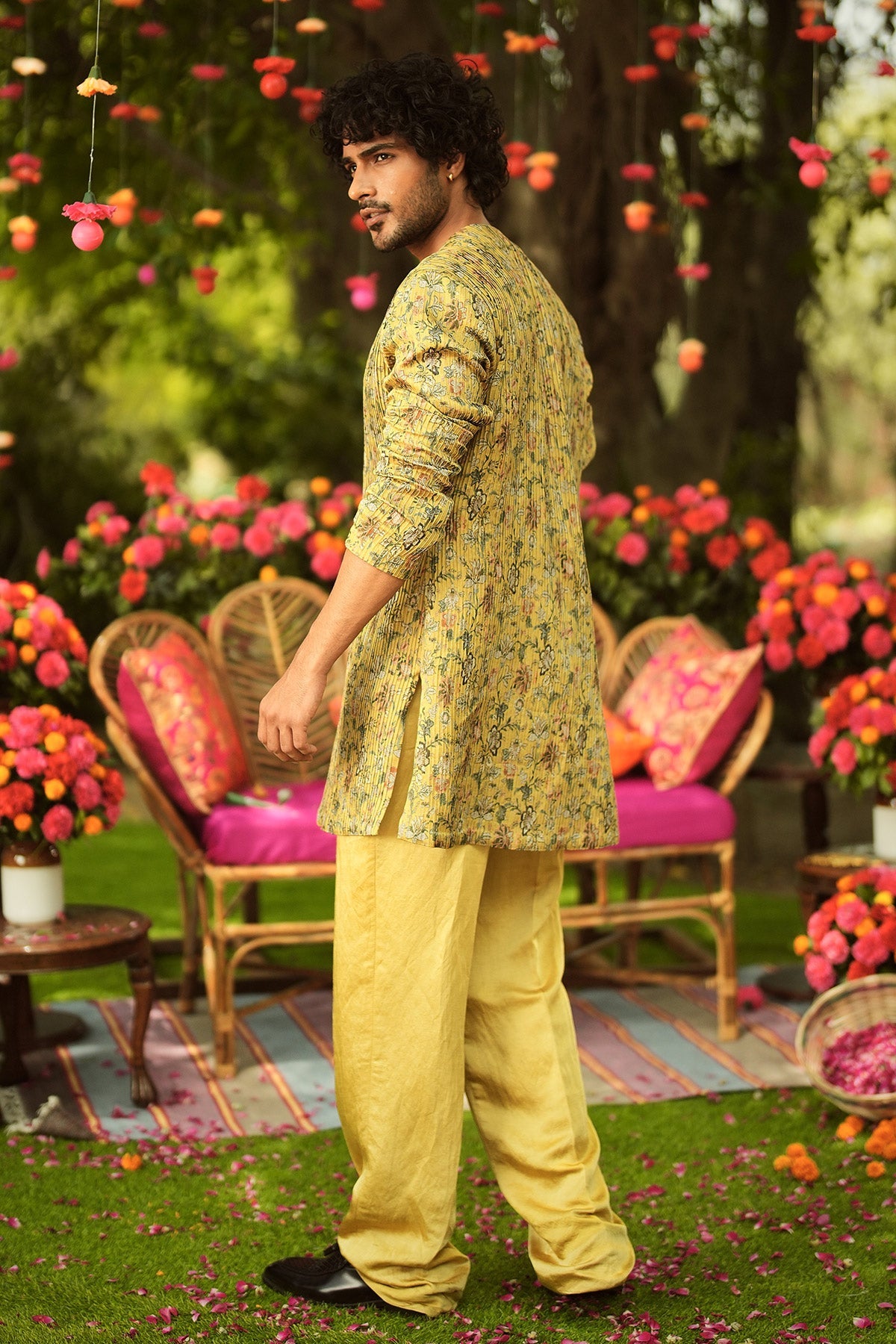 Sahib