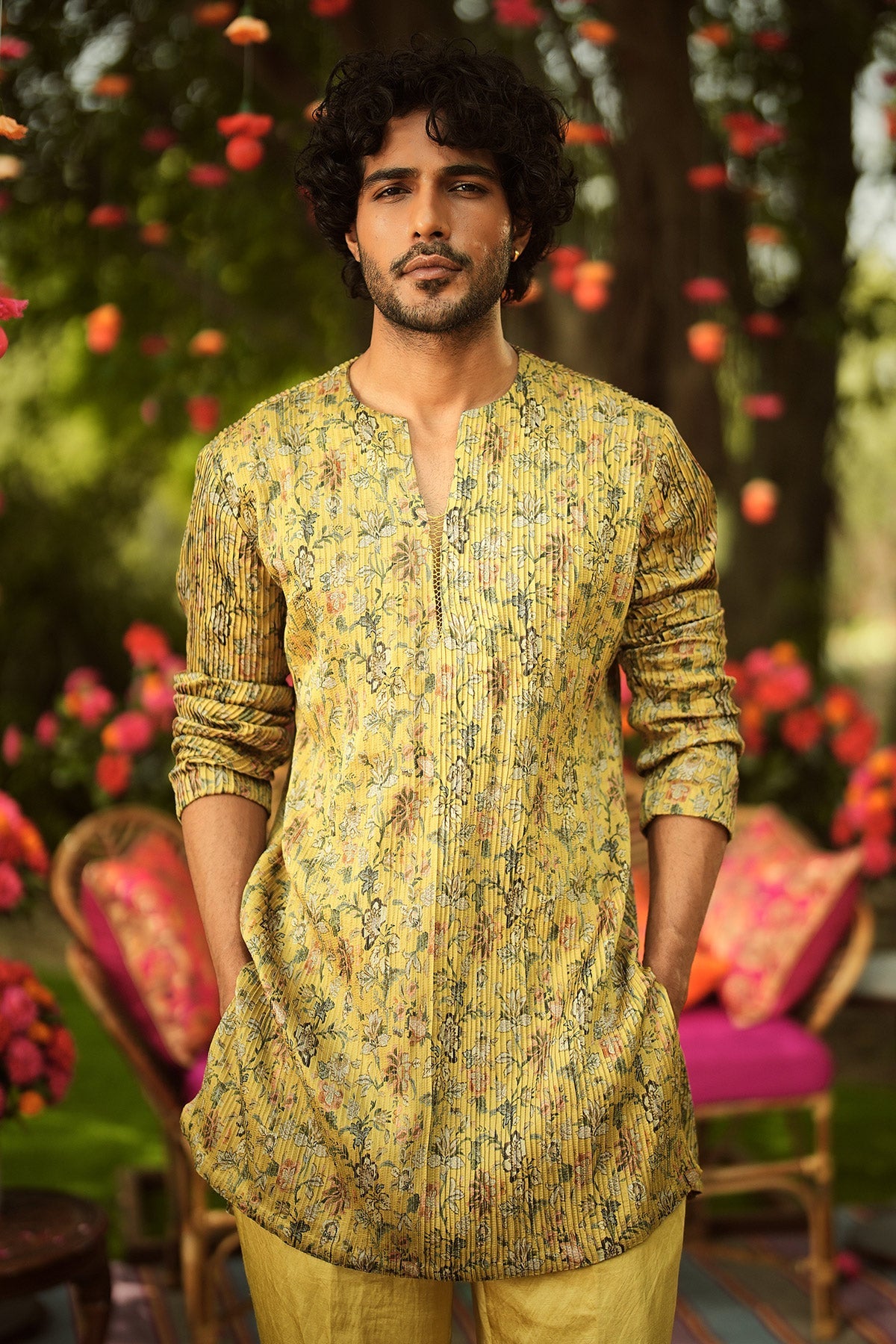 Waqas