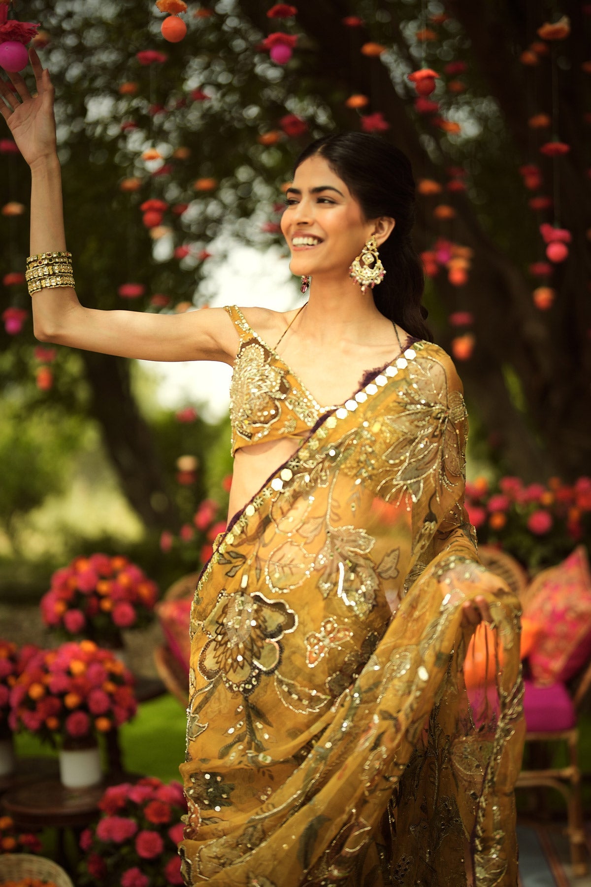 Nazima