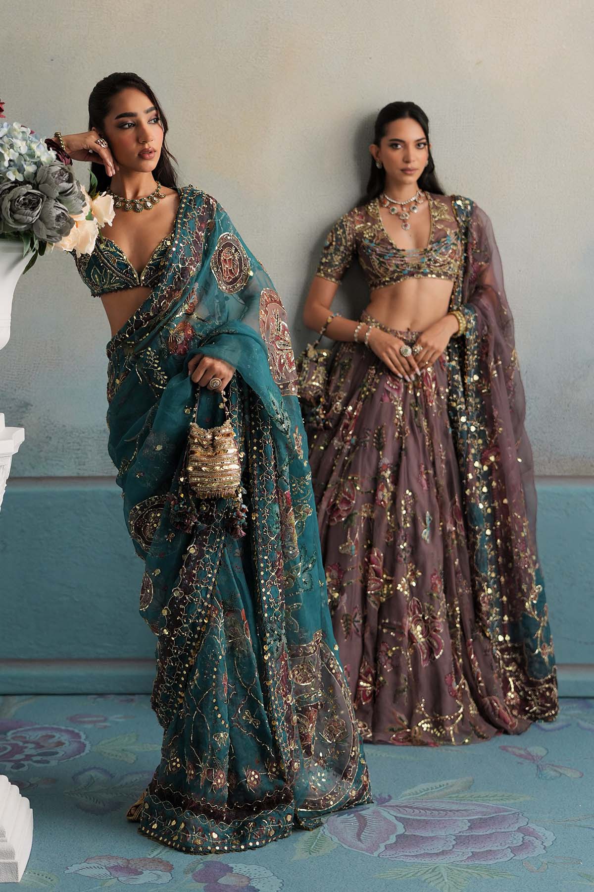 KAREENA