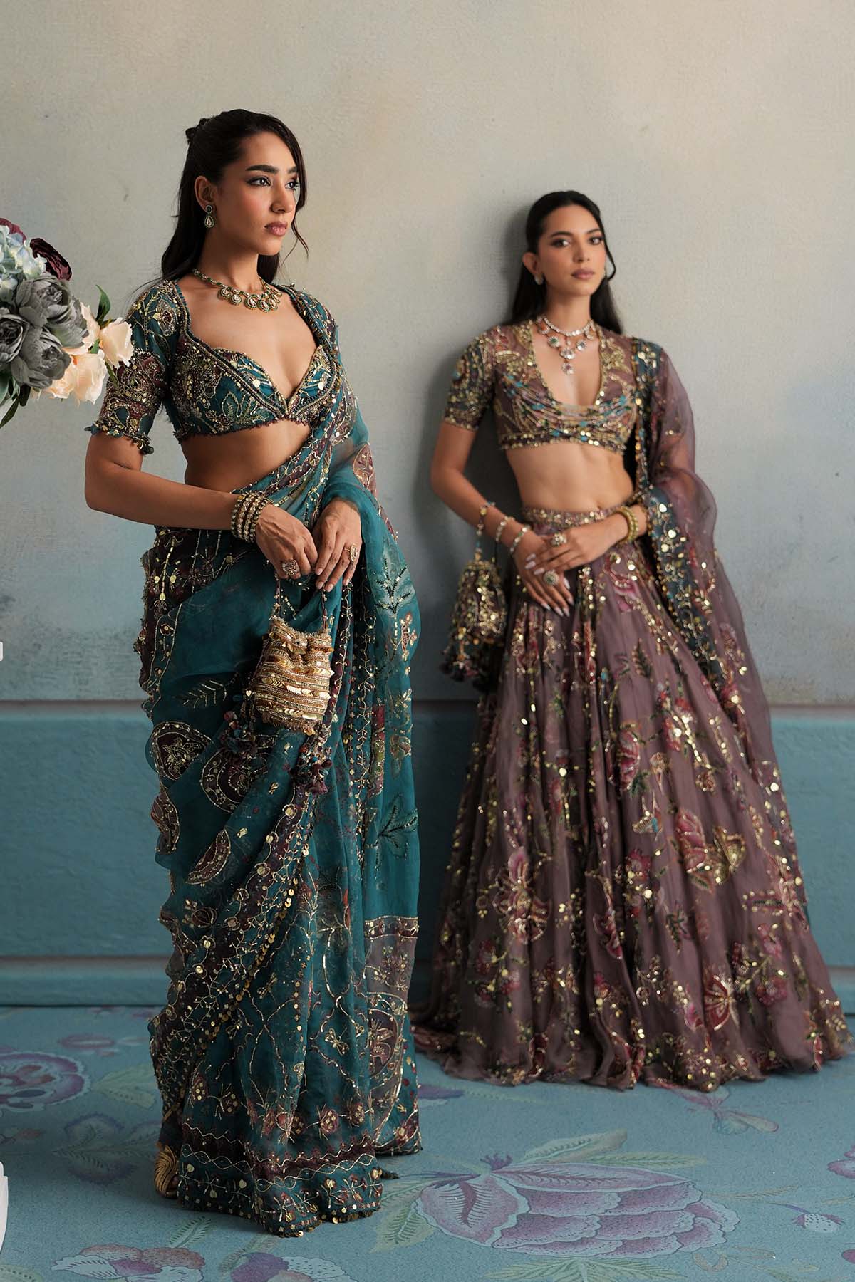 KAREENA
